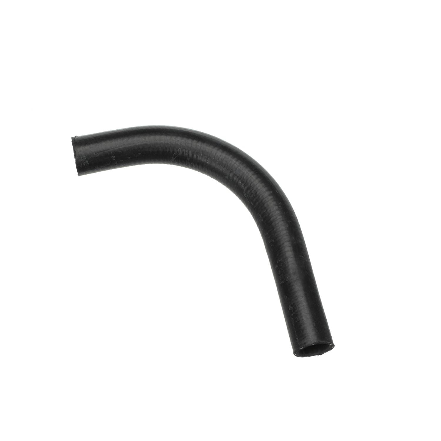 Gates Coolant Hose 23617 | O'Reilly Auto Parts