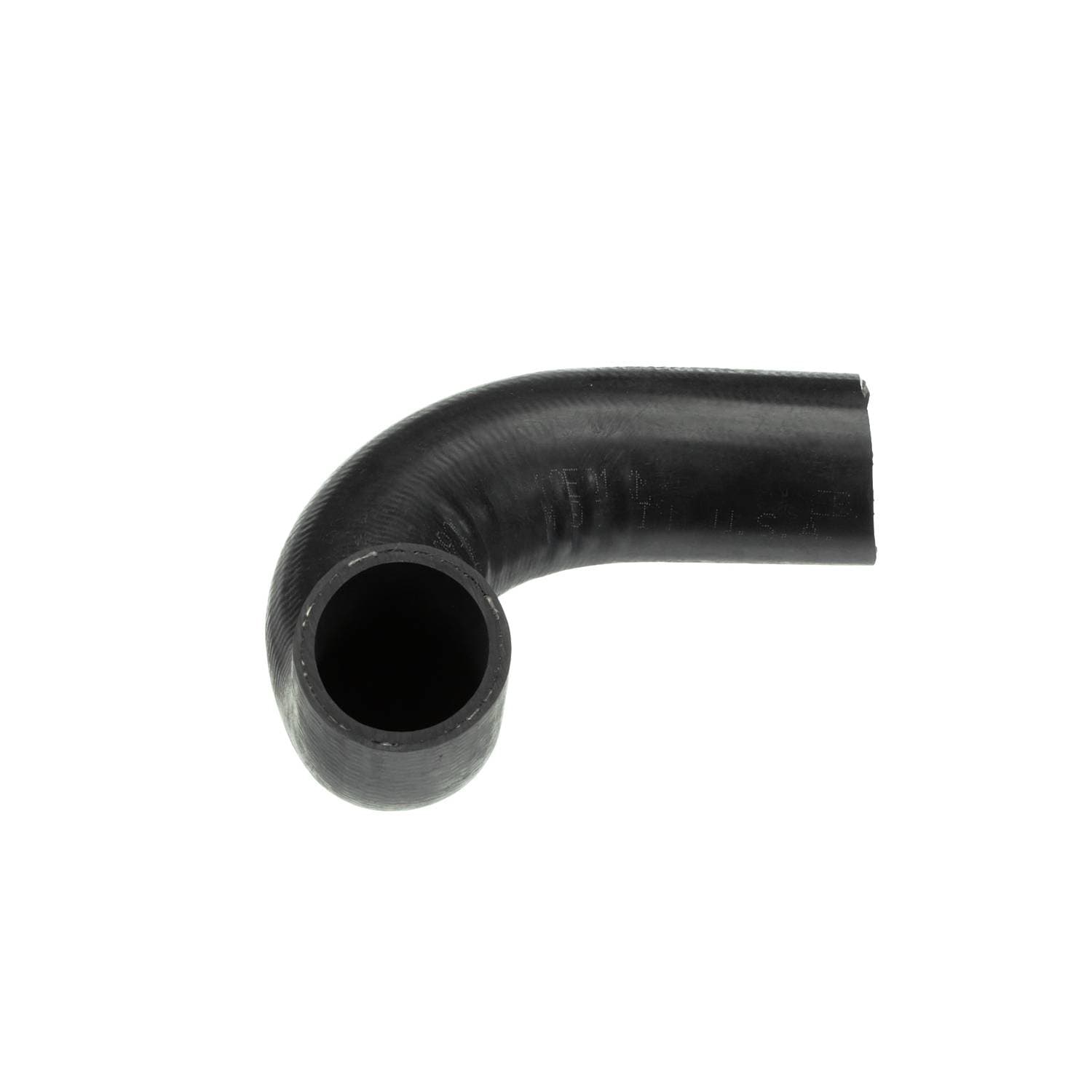 GATES RUBBER COMPANY 20242 CURVED HOSE 91bIFUd7zR, 車、バイク、自転車 - aosa.com.py GATES RUBBER COMPANY 20242 CURVED HOSE 91bIFUd7zR, 車、バイク、自転車 - aosa.com.py