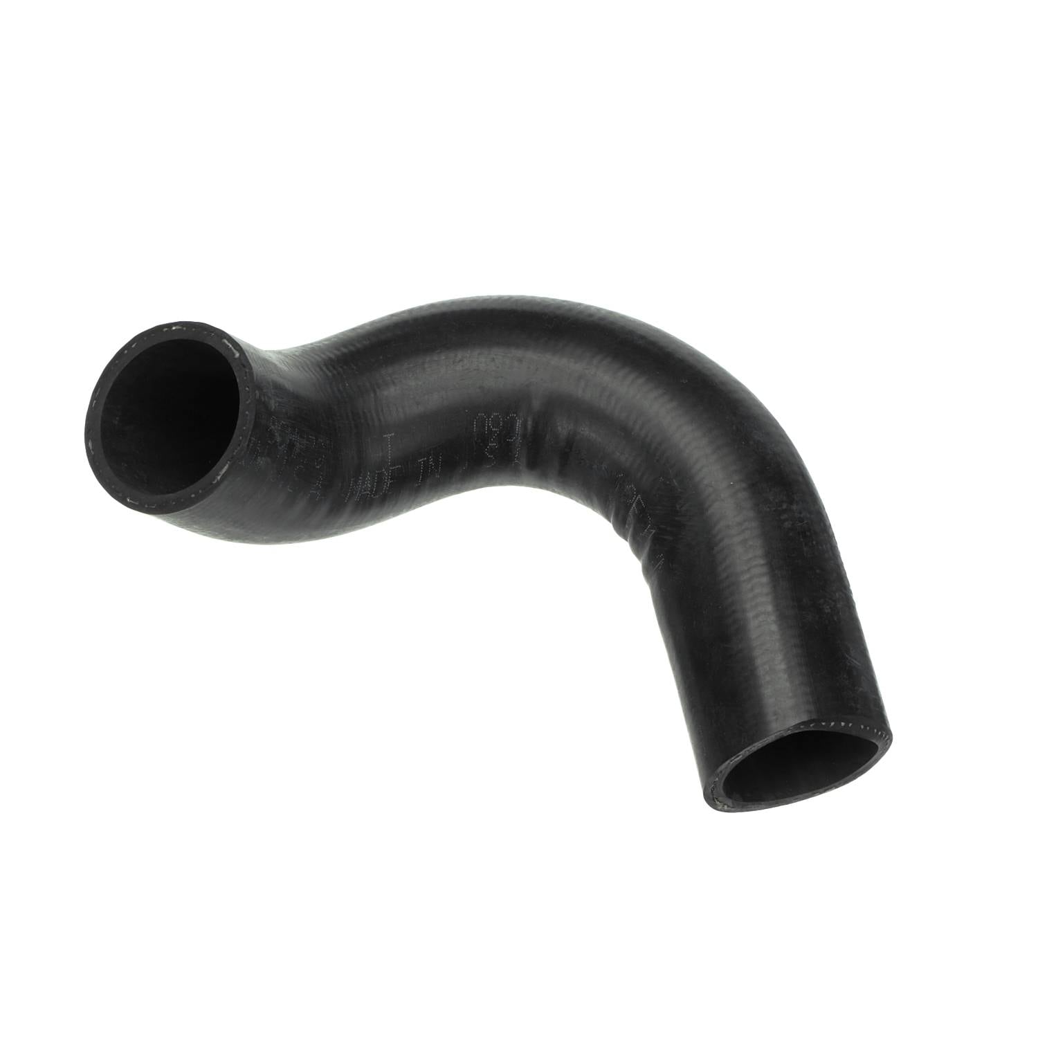 GATES RUBBER COMPANY 20242 CURVED HOSE 91bIFUd7zR, 車、バイク、自転車 - aosa.com.py