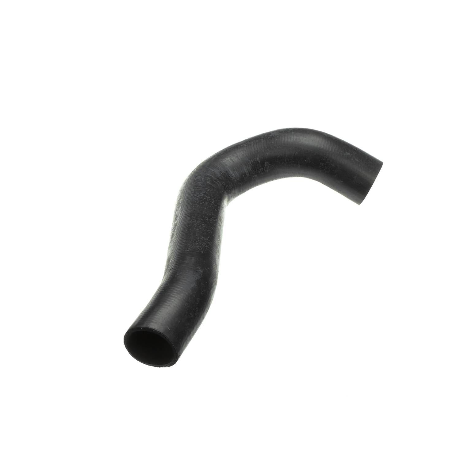 Radiator Coolant HoseMolded Coolant Hose Lower Gates 20400 Hoses