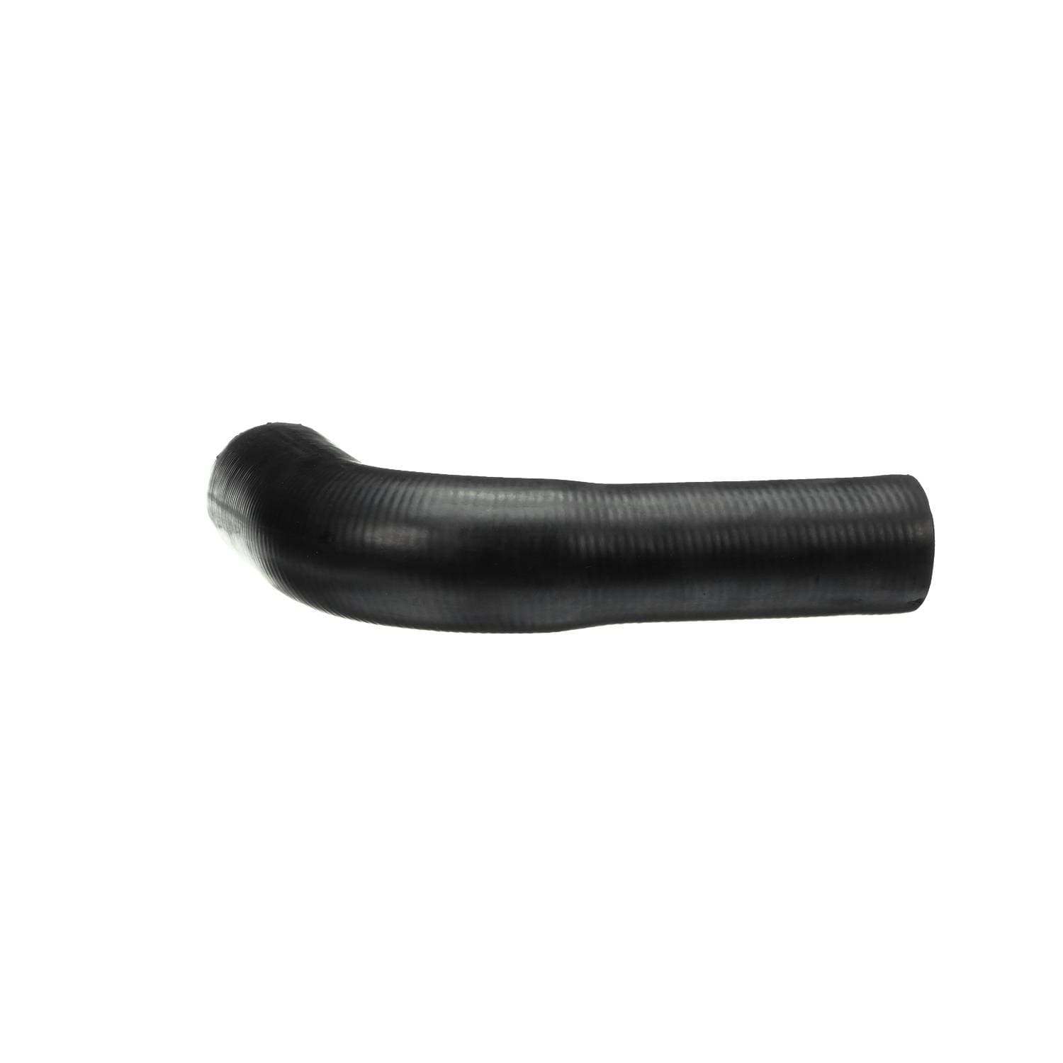 OE Fit Automotive Cooling Hose Gates 20431 Lower Radiator Hose – Direct ...