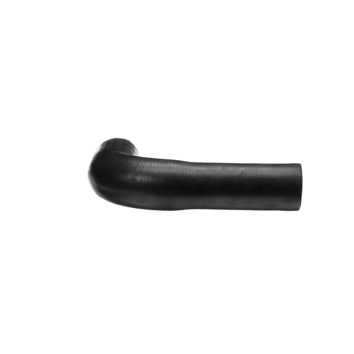 OE Fit Automotive Cooling Hose Gates 20431 Lower Radiator Hose – Direct ...