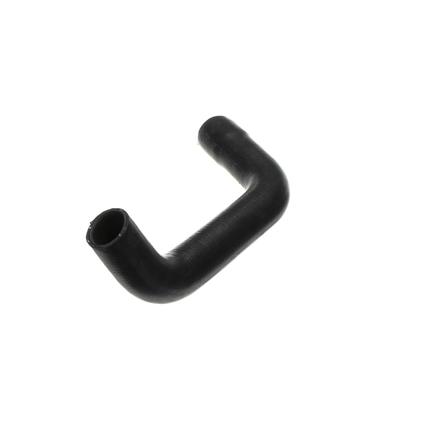 OE Fit Automotive Cooling Hose Gates 20431 Lower Radiator Hose – Direct ...