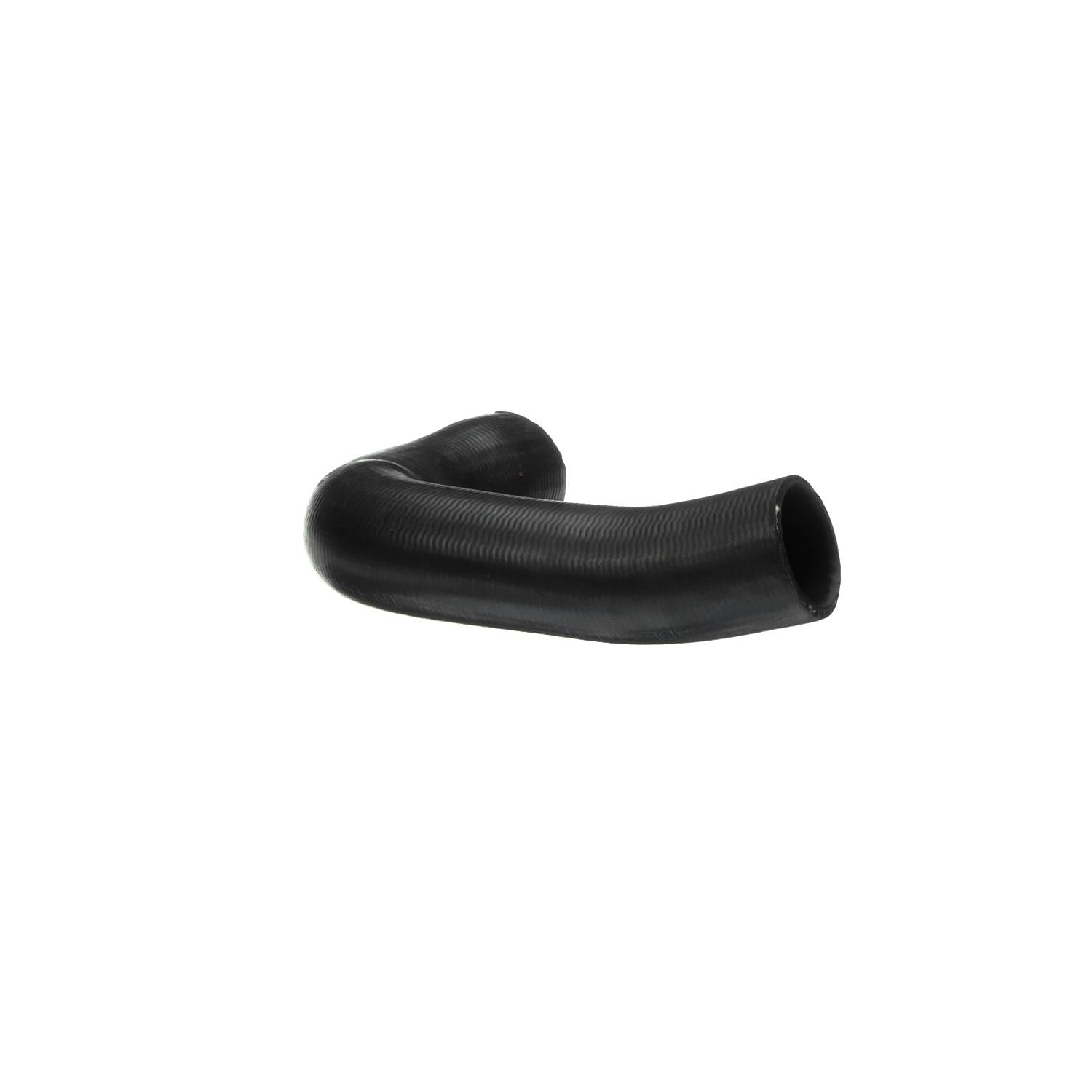 Gates 20608 Lower Radiator Hose Gates 20608 Lower Radiator Hose
