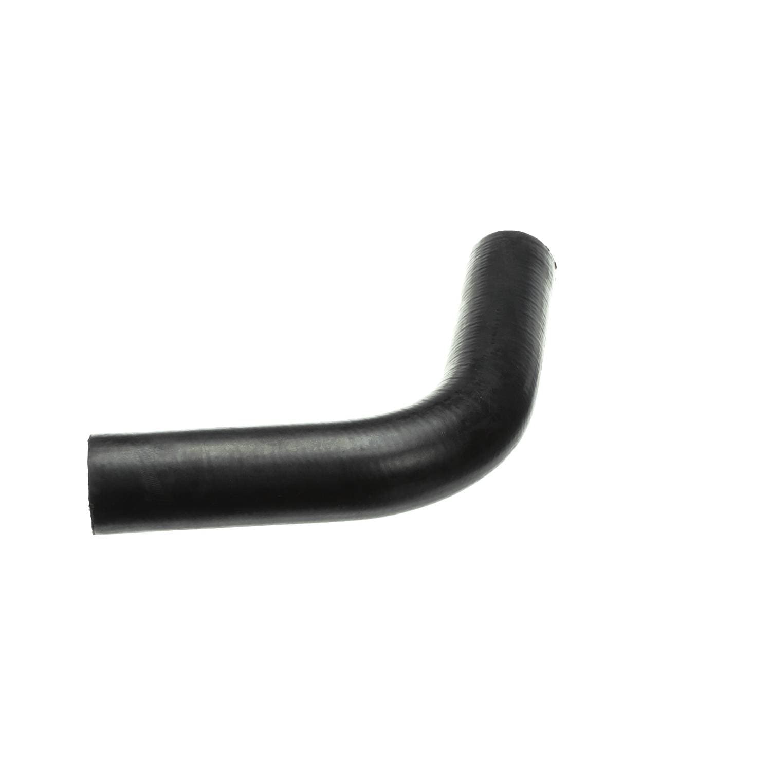 Gates 23311 Coolant Hose - Molded Replacement Hose For Vehicle Cooling Systems