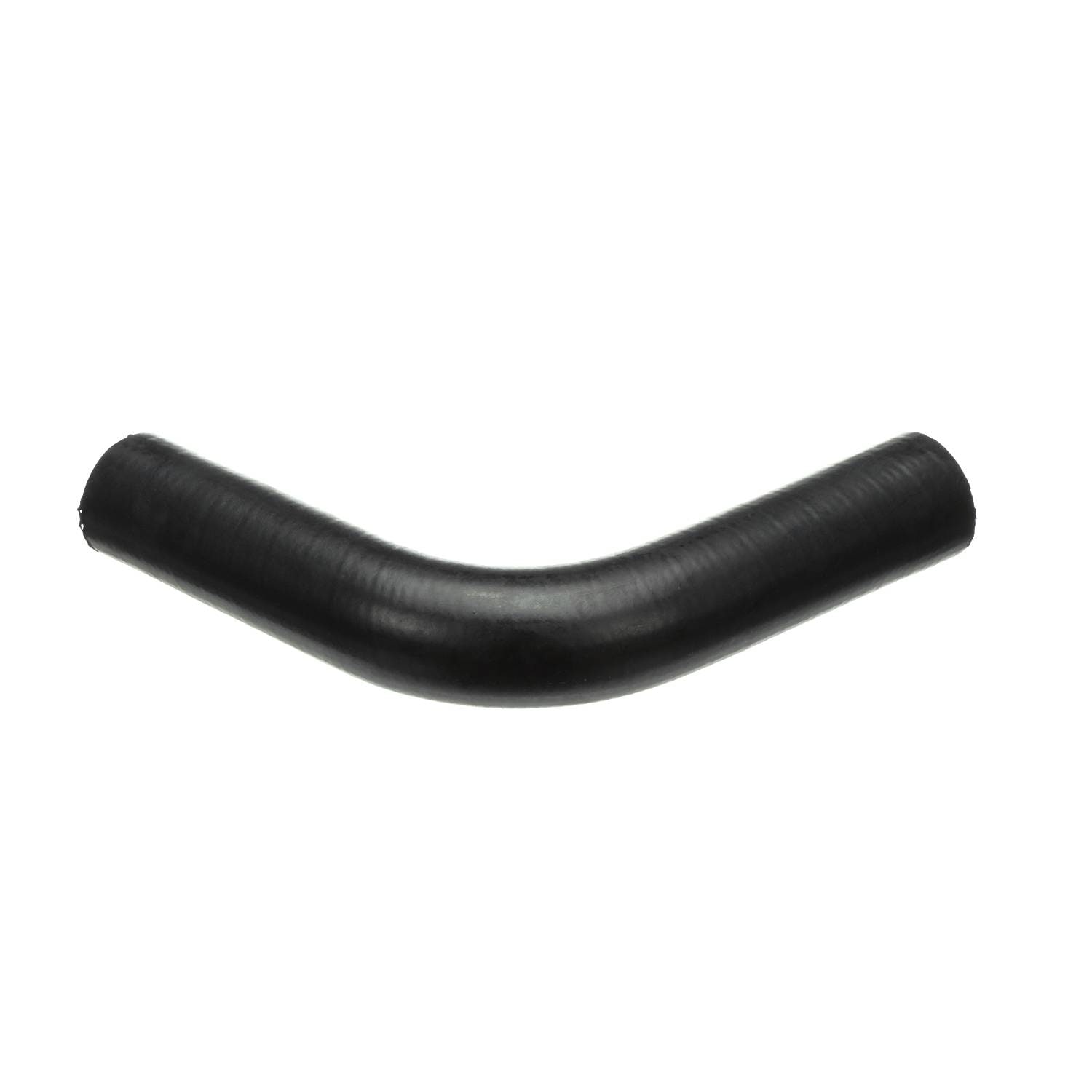 Gates 23311 Coolant Hose - Molded Replacement Hose For Vehicle Cooling Systems