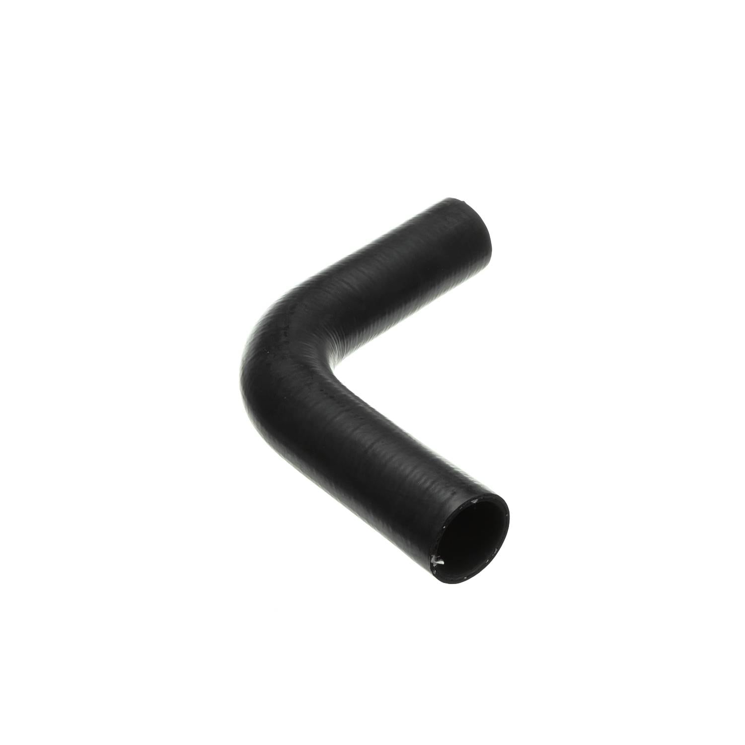 Gates 23311 Coolant Hose - Molded Replacement Hose For Vehicle Cooling Systems