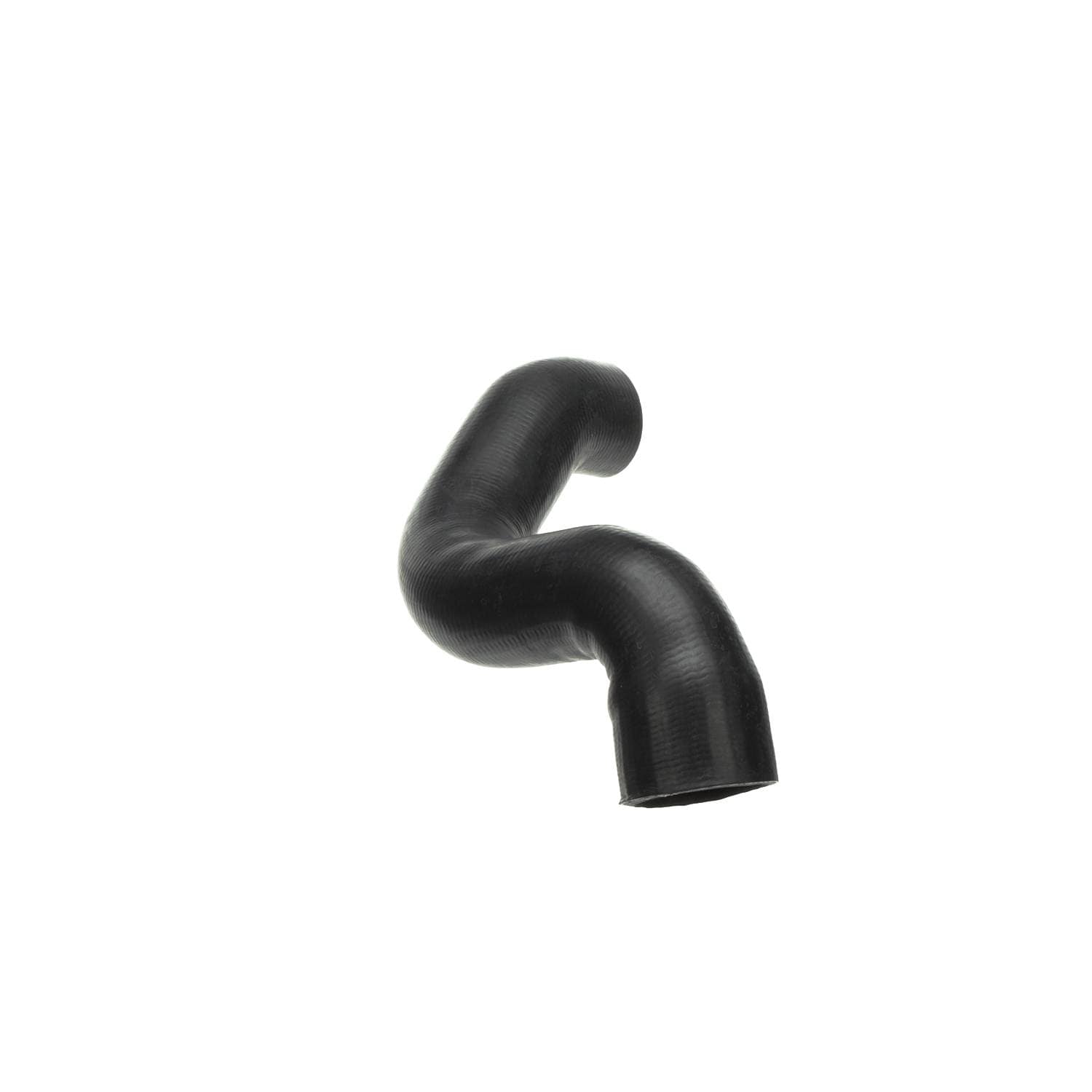 Gates Radiator Hose 20614 | O'Reilly Auto Parts