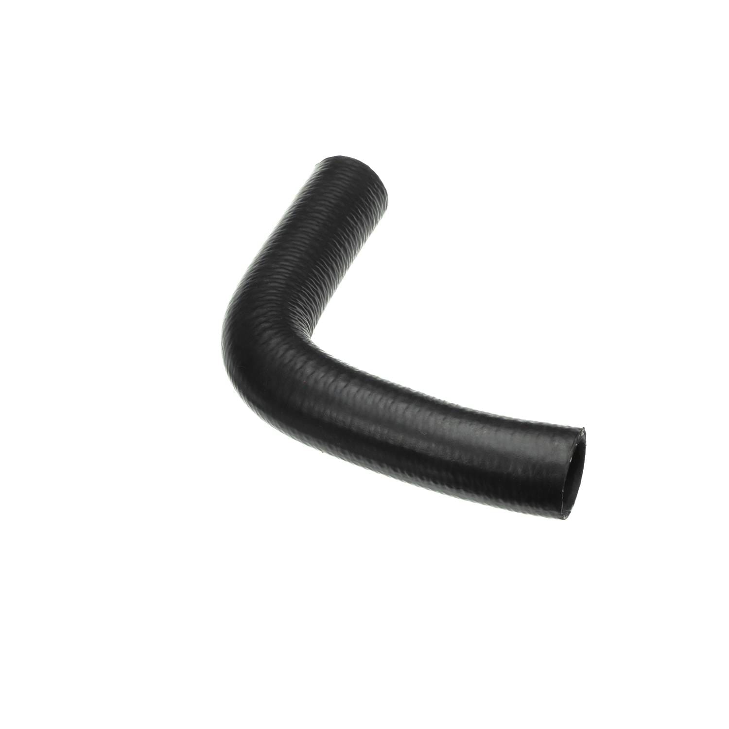 Gates Radiator Coolant Hose 20661 | O'Reilly Auto Parts