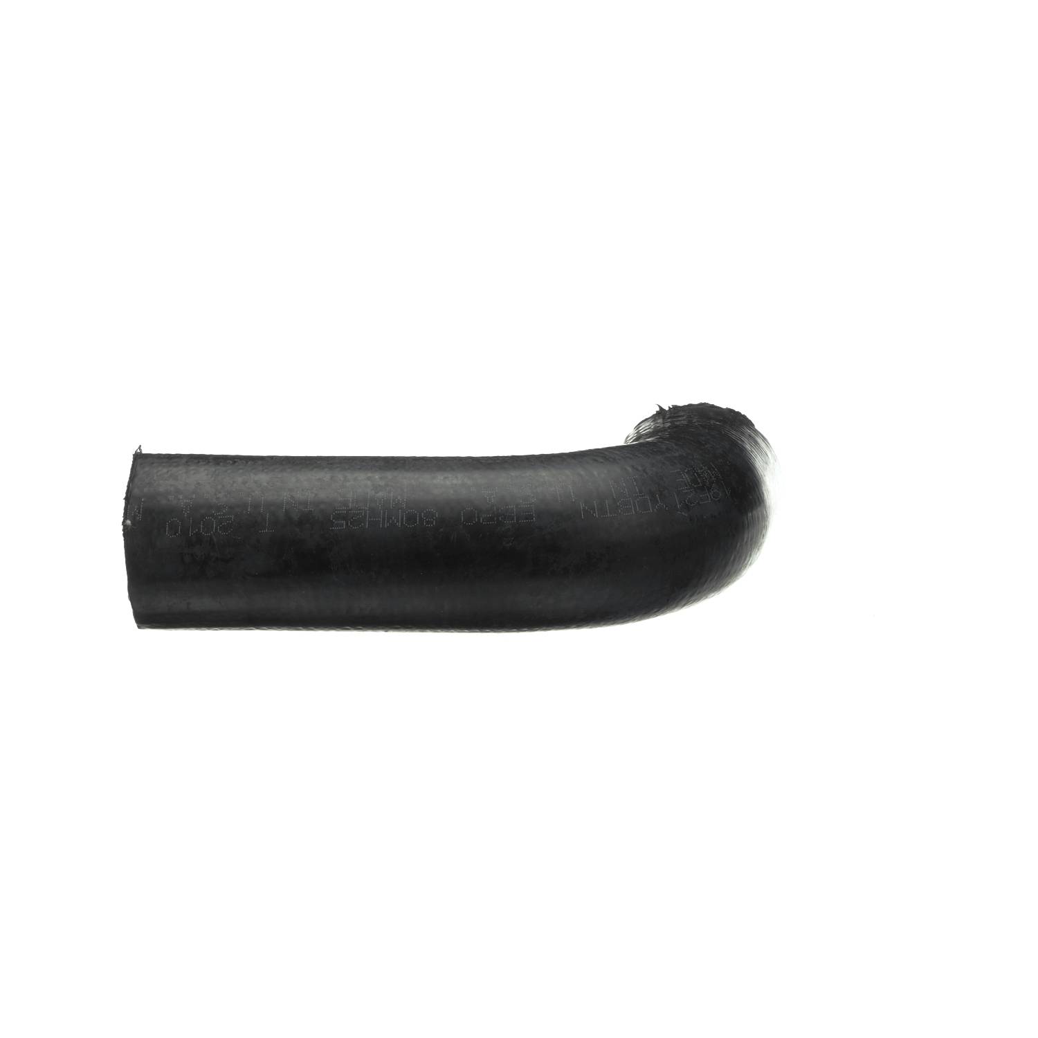 Gates 21194 Coolant Hose Kit Gates 21194 Coolant Hose - Replacement ...