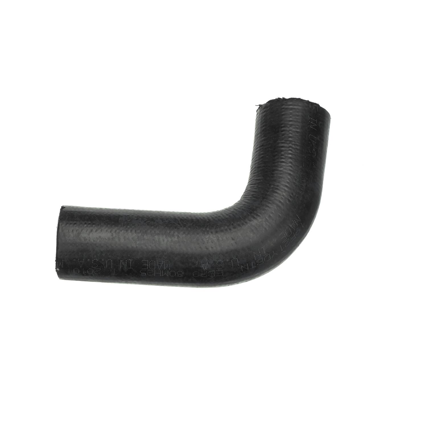 Gates 21194 Coolant Hose Kit Gates 21194 Coolant Hose - Replacement ...