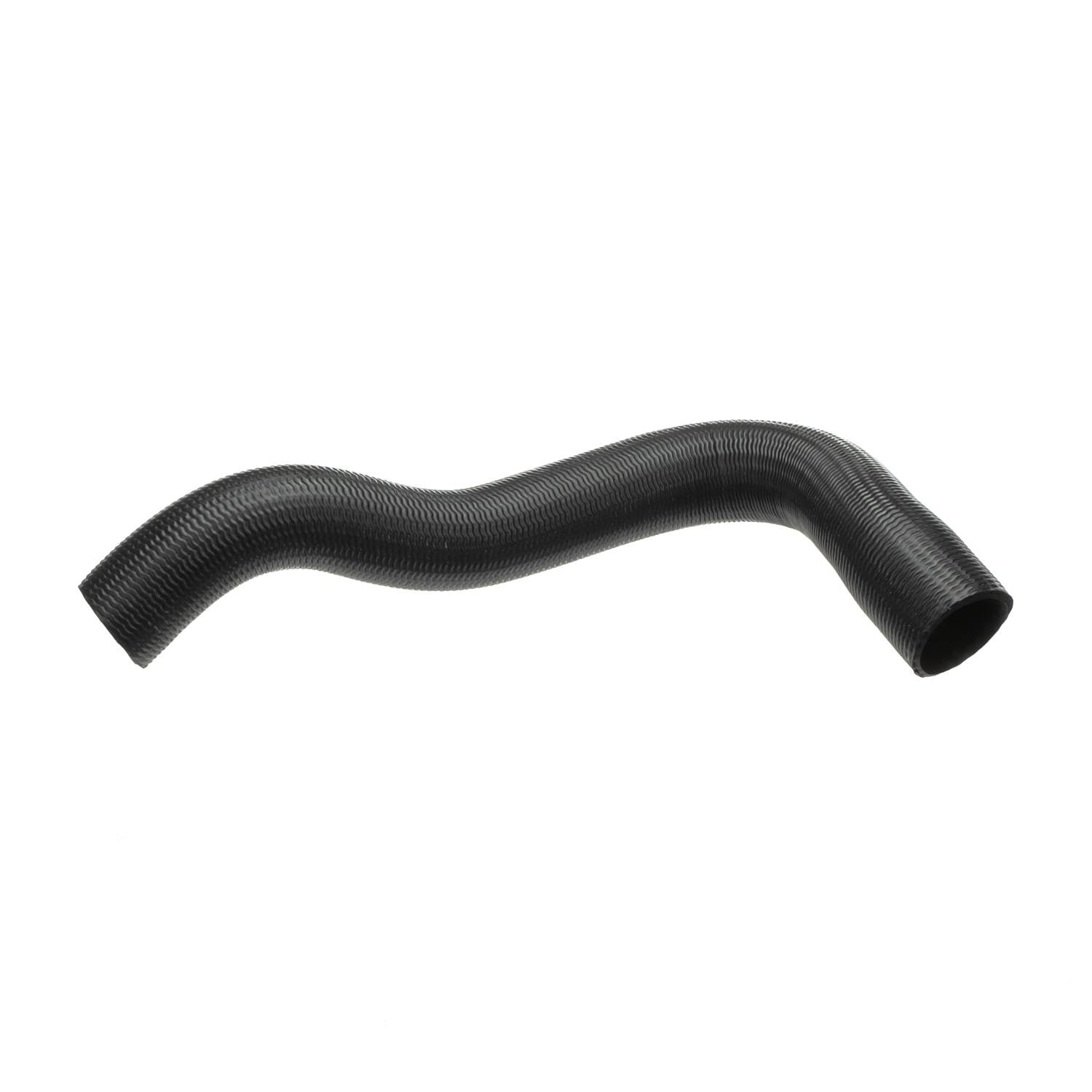MOTORS Lower Radiator Hose Gates 21324 Car Truck Cooling Systems motors-lower-radiator-hose-gates-21324-car-truck-cooling-systems
