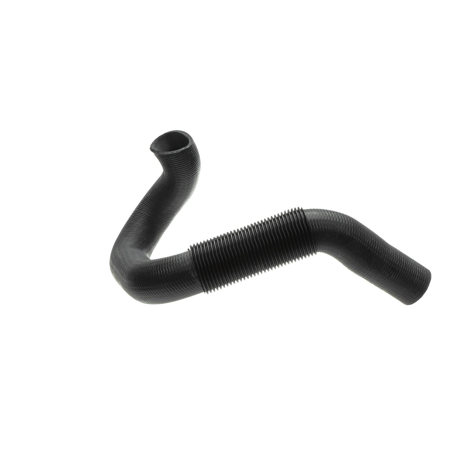 Gates 21327 Lower Radiator Hose Replacement Parts Automotive anps