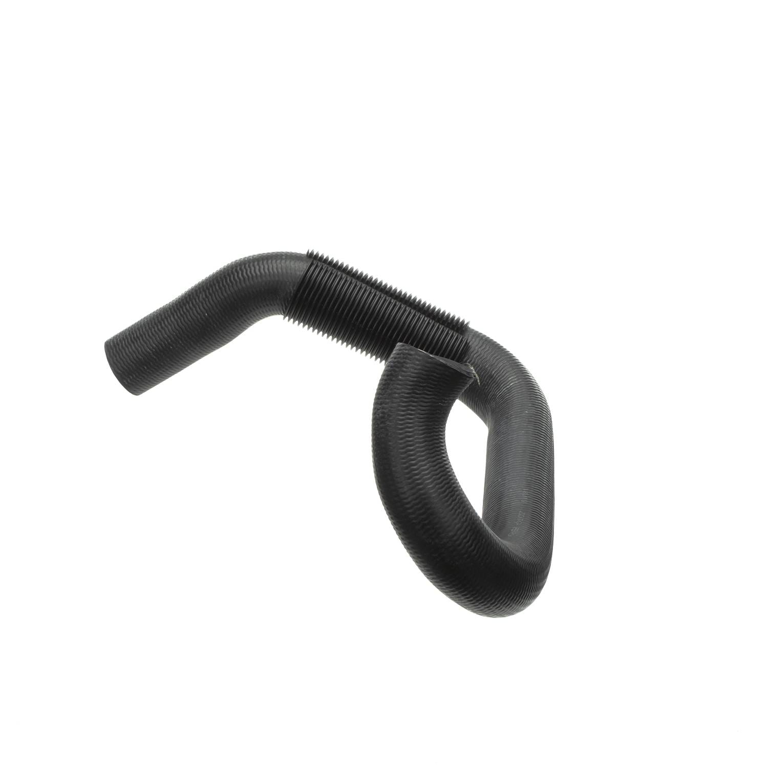 Gates 21327 Lower Radiator Hose Replacement Parts Automotive anps ...