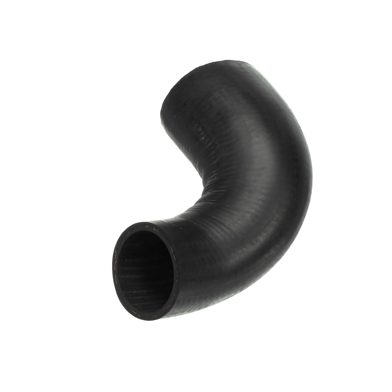 Gates 18763 Small I.D. Coolant Hose - .62 Inch ID, 23.5 Centerline Length For Engine Cooling Systems