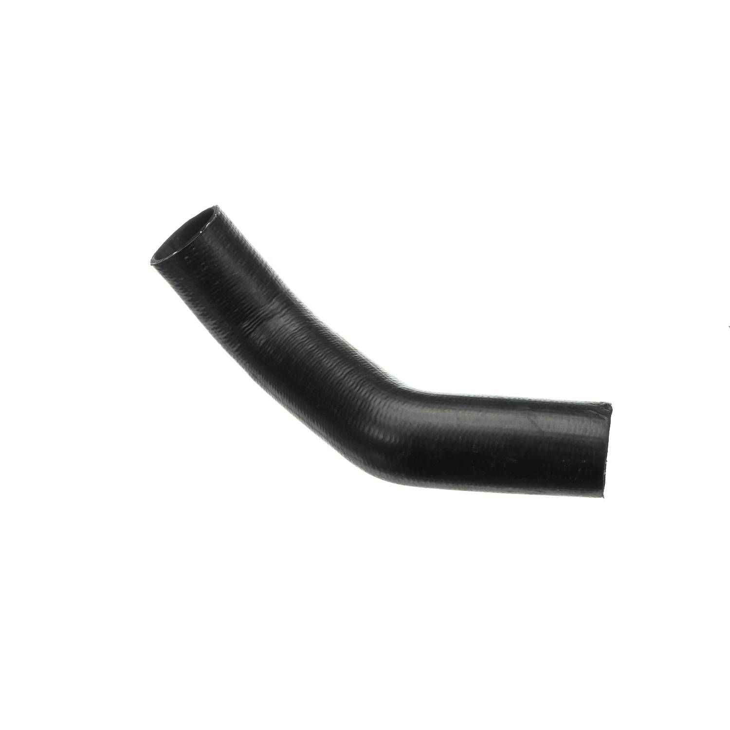 Gates 21455 Molded Coolant Hose Belts, Hoses & Pulleys Replacement