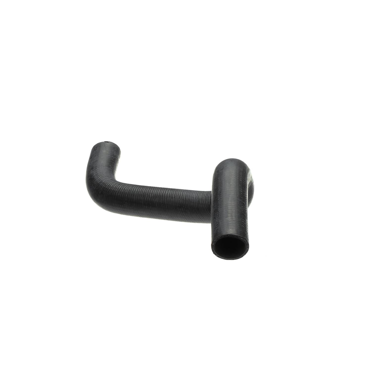 人気商品】 ☆ee ウエア(男性用) - www.pezocar.com.br