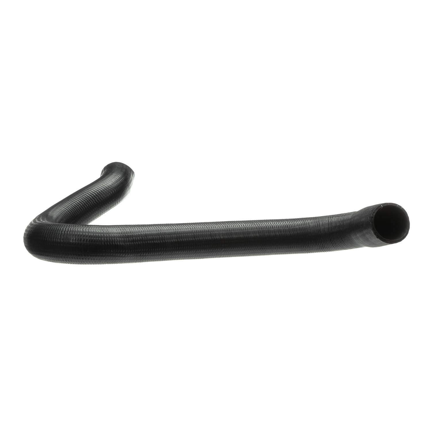 おれんじ21ページ Gates Coolant Hose 21618 | O'Reilly Auto Parts