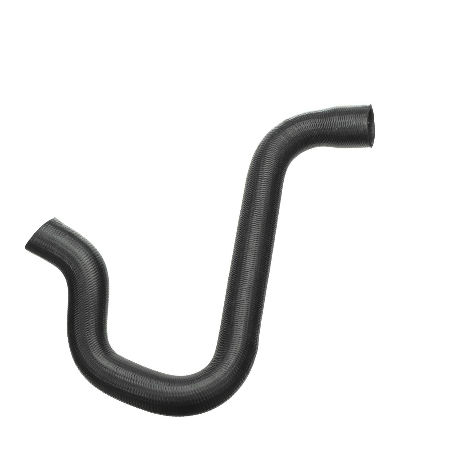 Gates Coolant Hose 21631 | O'Reilly Auto Parts