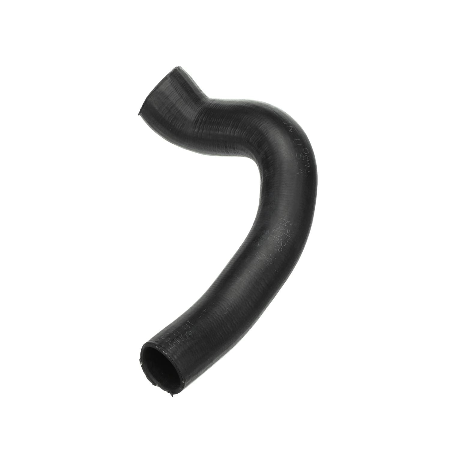 Gates Coolant Hose 21789 | O'Reilly Auto Parts