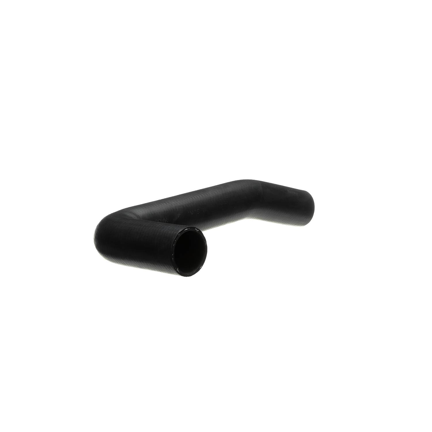 Gates 21810 Coolant Hose Gates 21810 Coolant Hose