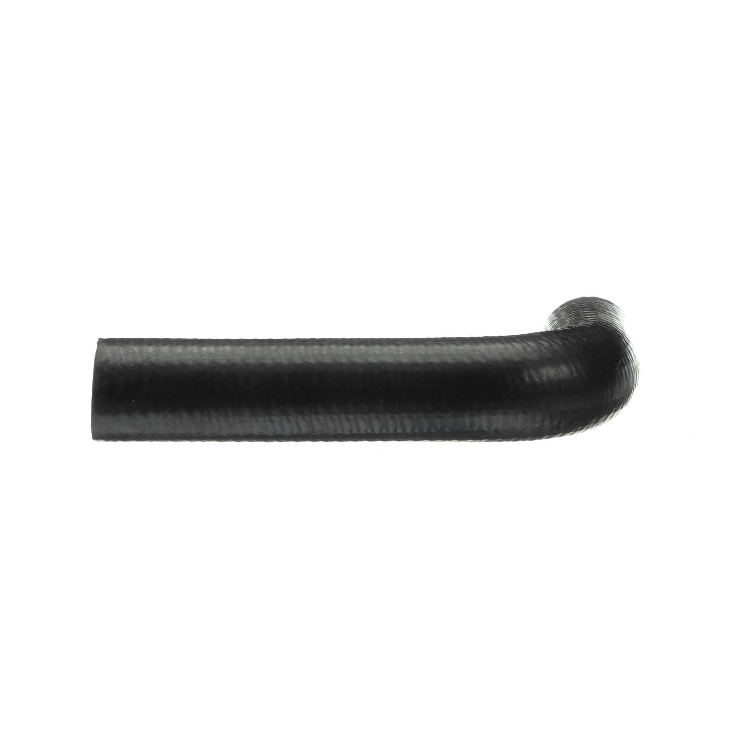 Gates Coolant Hose 21942 | O'Reilly Auto Parts
