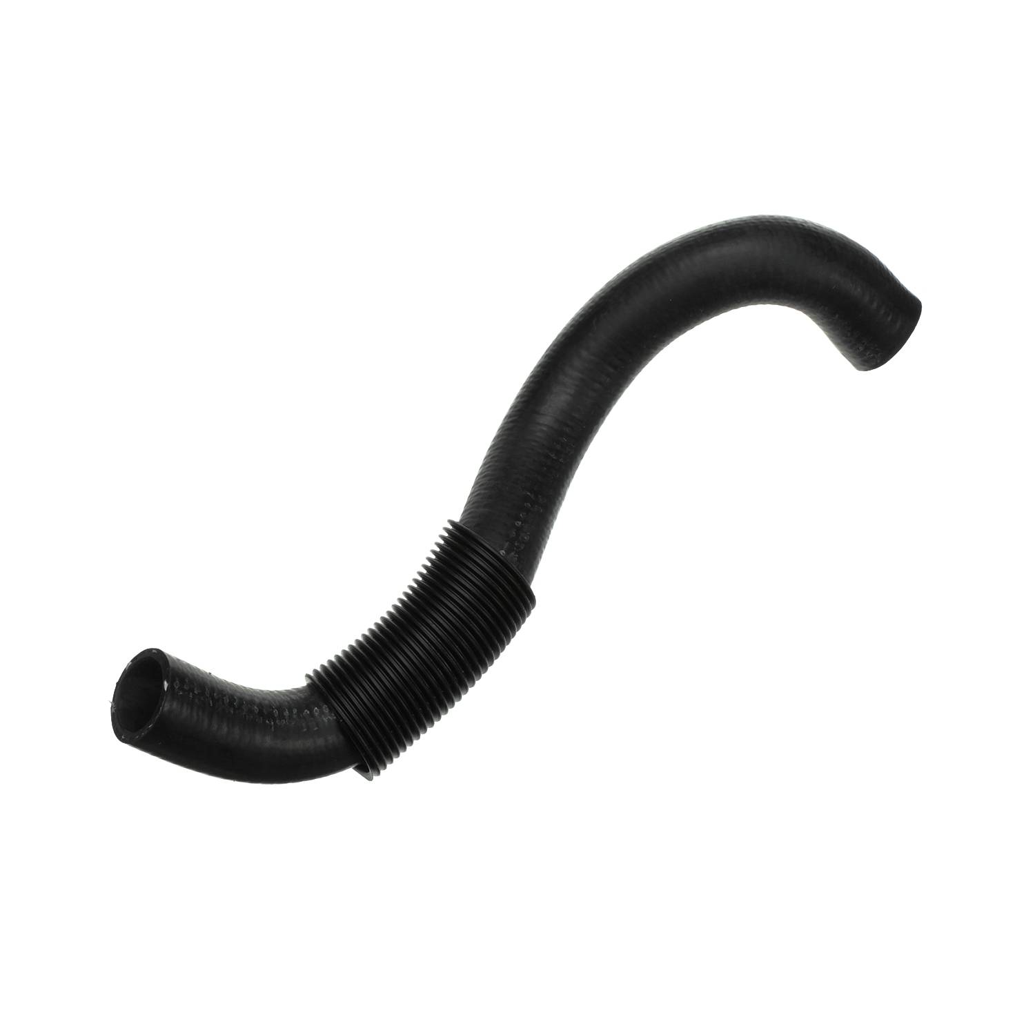 Gates Coolant Hose 21952 | O'Reilly Auto Parts