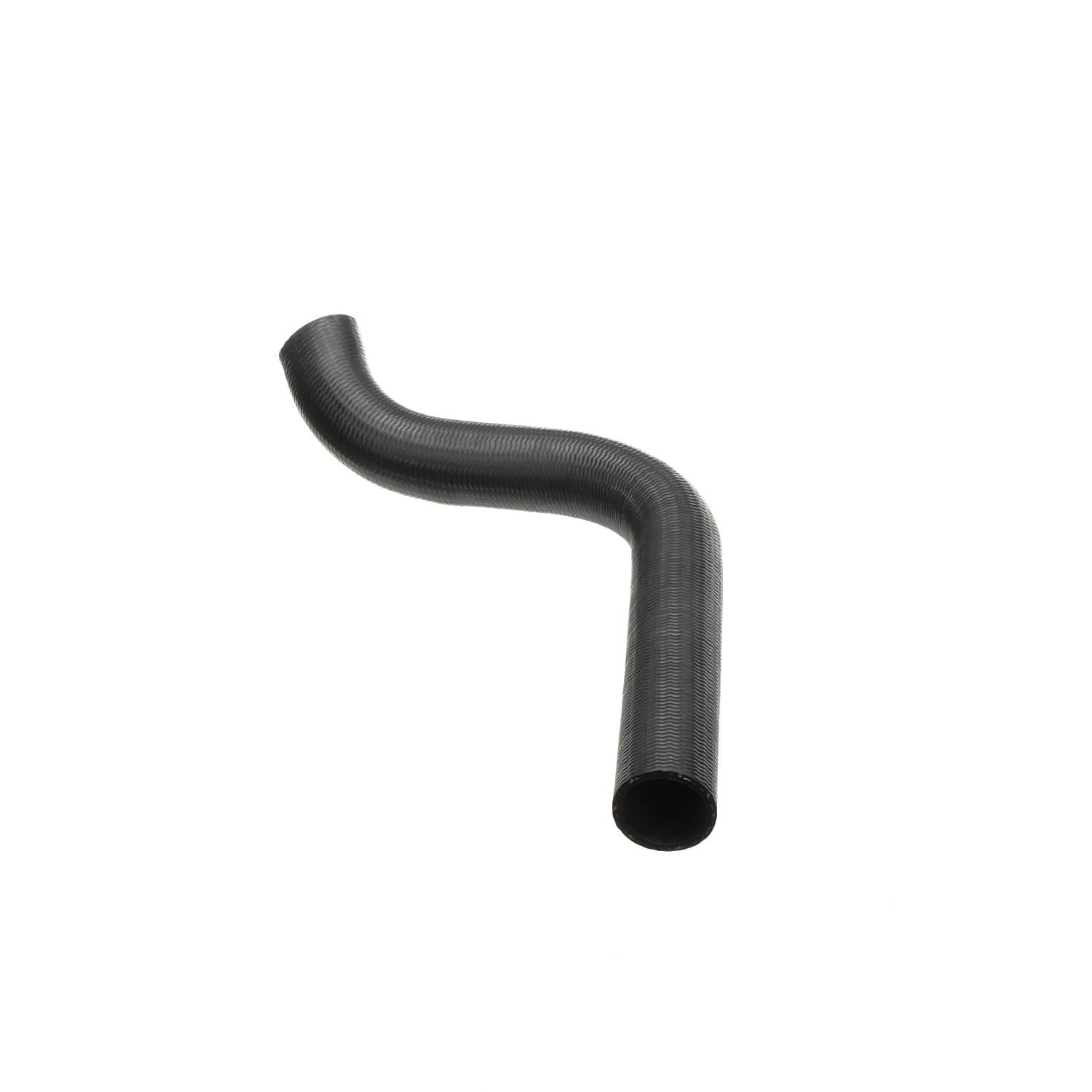 Gates Coolant Hose 21953 | O'Reilly Auto Parts