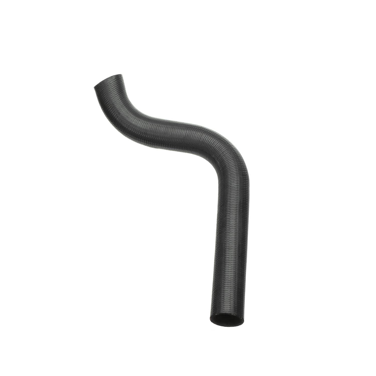 Gates Coolant Hose 21953 | O'Reilly Auto Parts