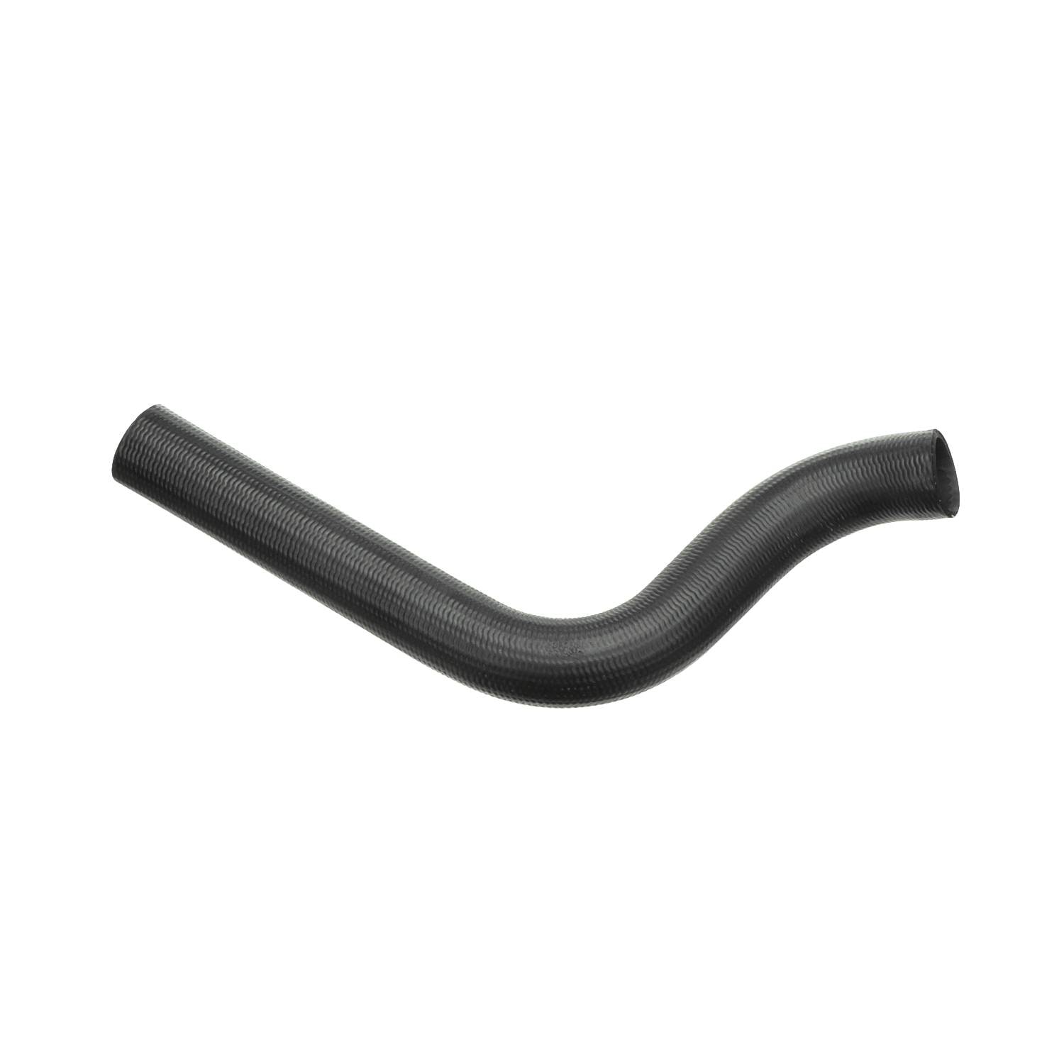 Gates Coolant Hose 21953 | O'Reilly Auto Parts