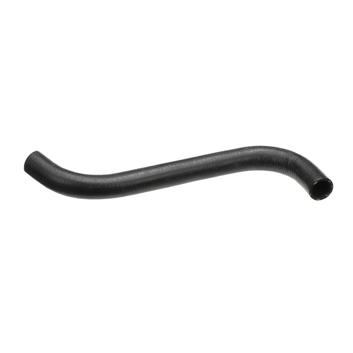Gates Coolant Hose 21964 | O'Reilly Auto Parts