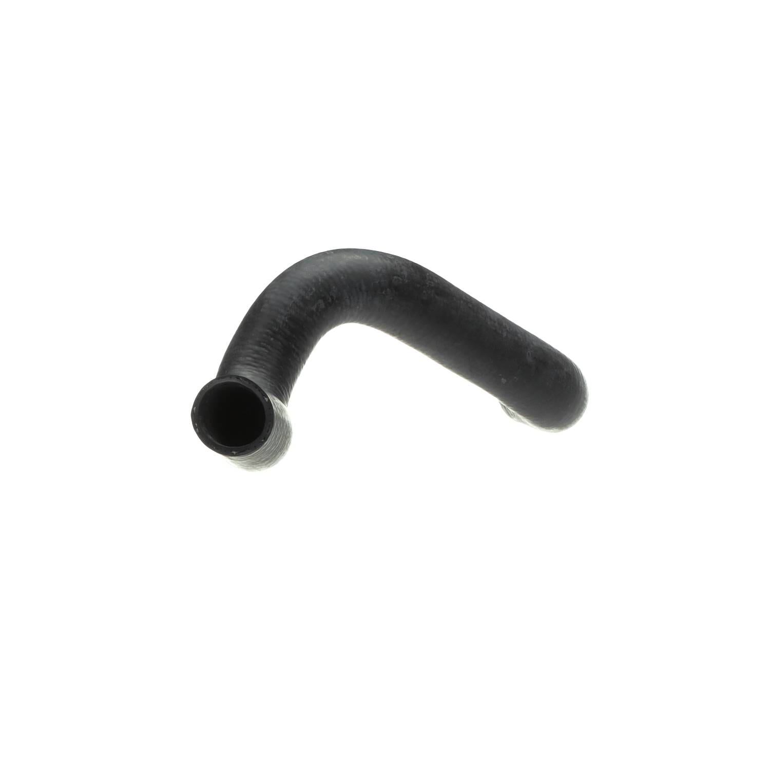 Gates Coolant Hose 21991 | O'Reilly Auto Parts