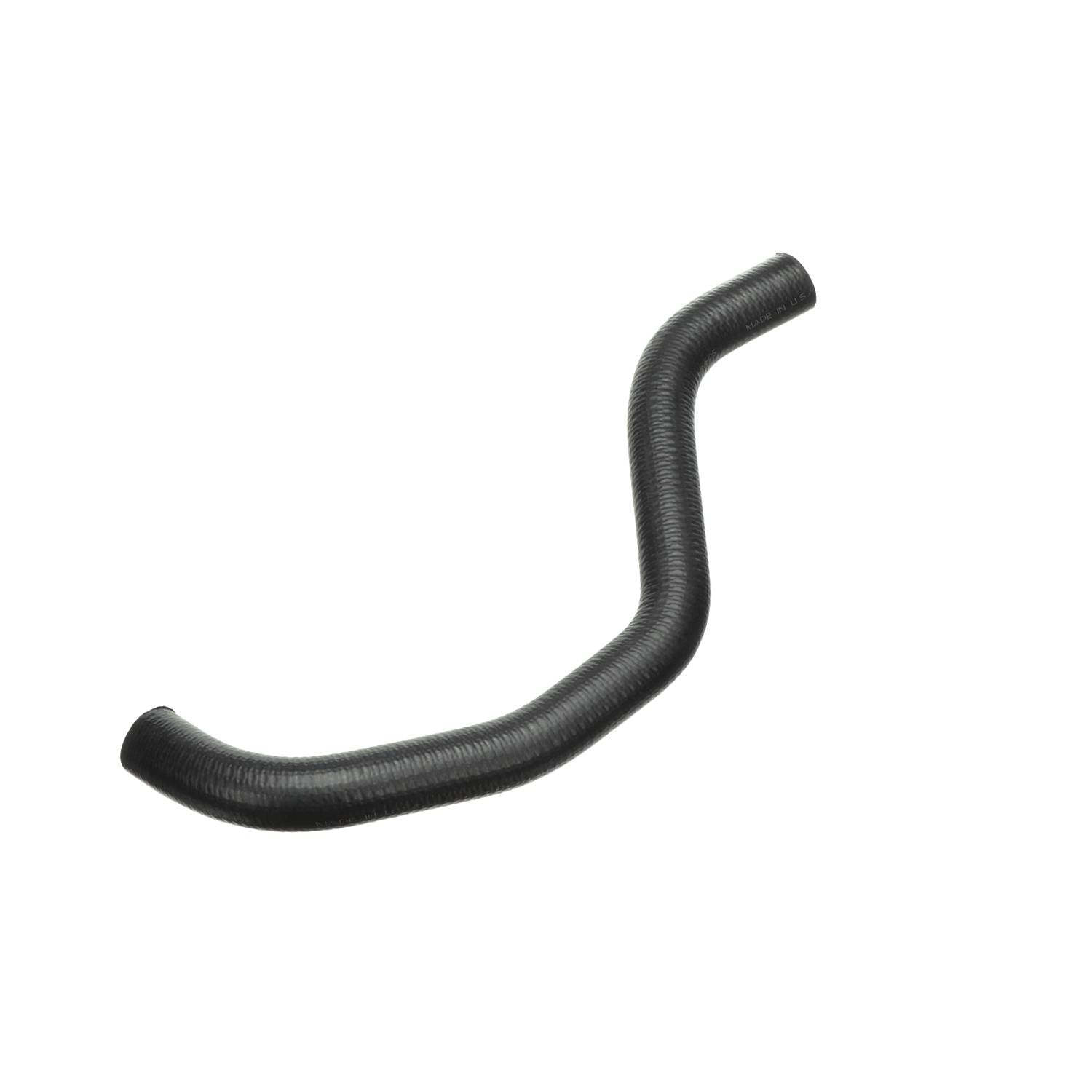 いおり Yukon CV Intermediate Shaft 21921 | O'Reilly Auto Parts