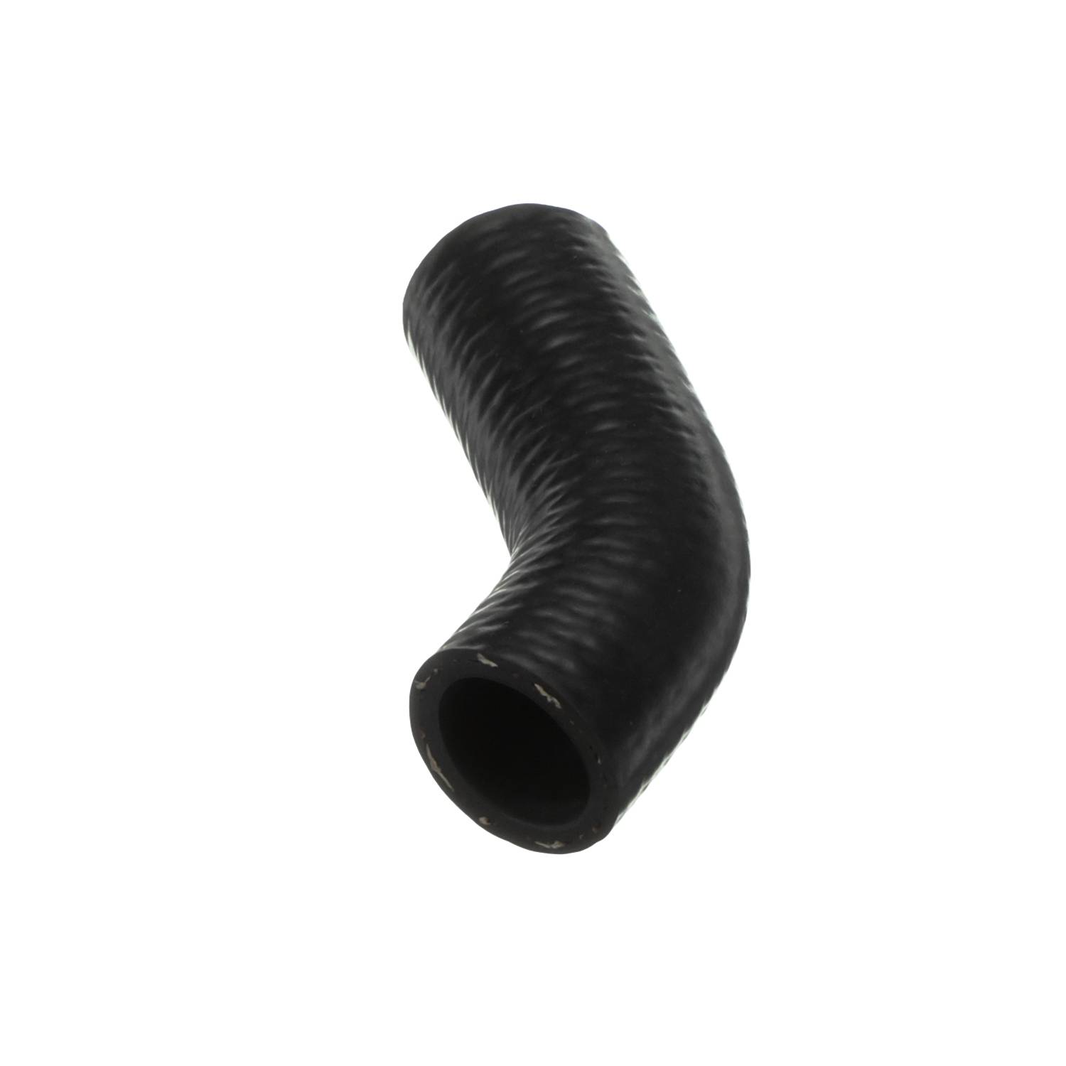 Premium Molded Coolant Hose - OEM-Quality Replacement For Cars & Trucks