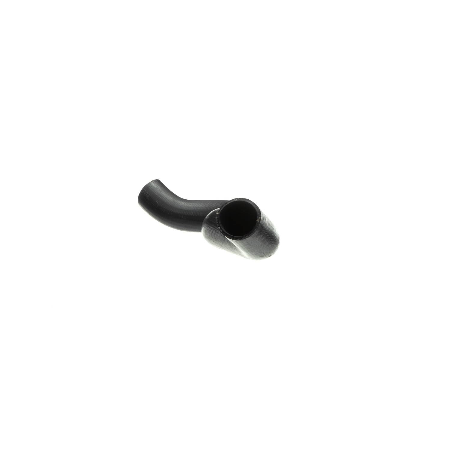 Gates 22083 Premium Molded Coolant Hose Catalog Gates 22983 Premium ...