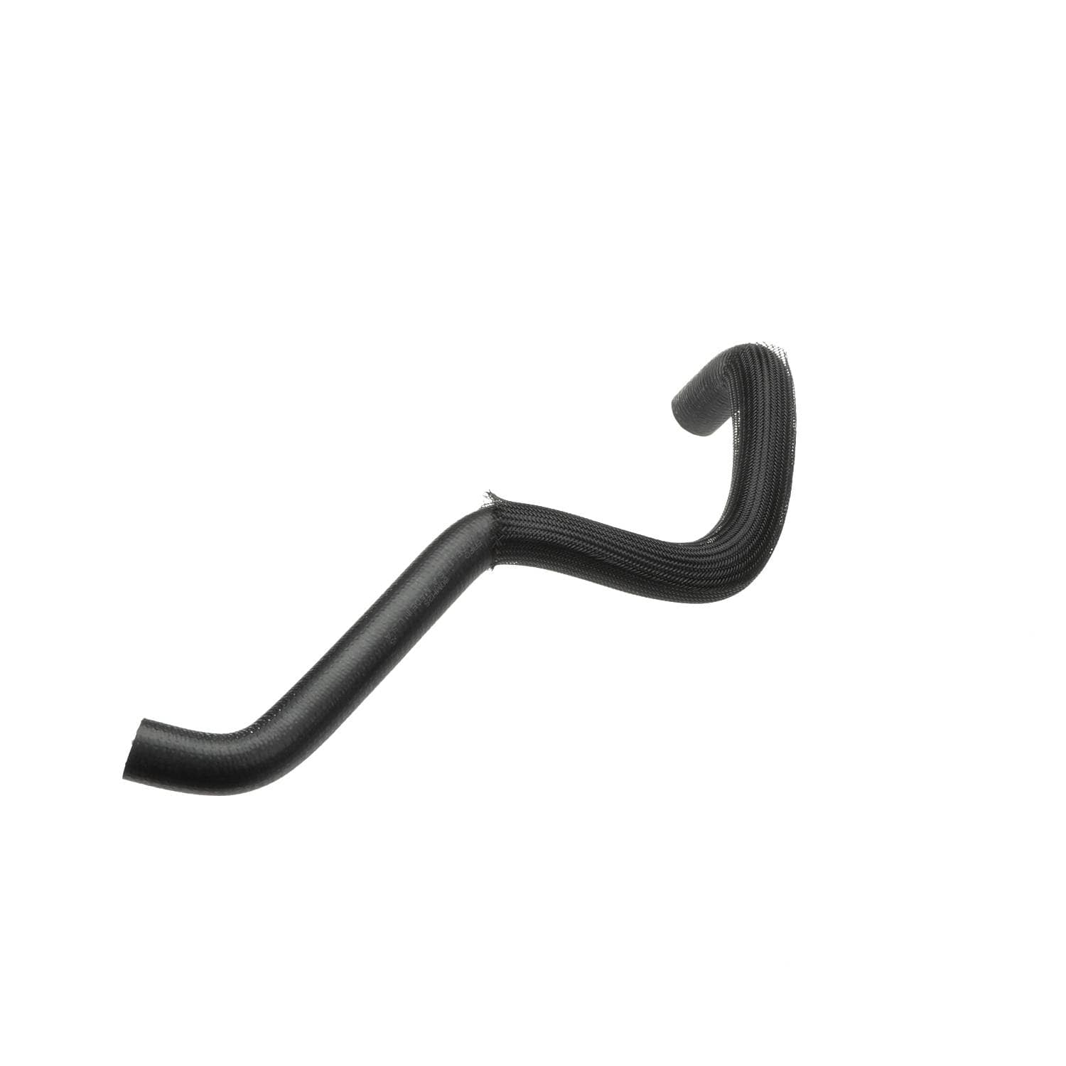 Gates 22129 Upper Hose, Coolant Hose Replacement Gates® 21029 - Premium ...
