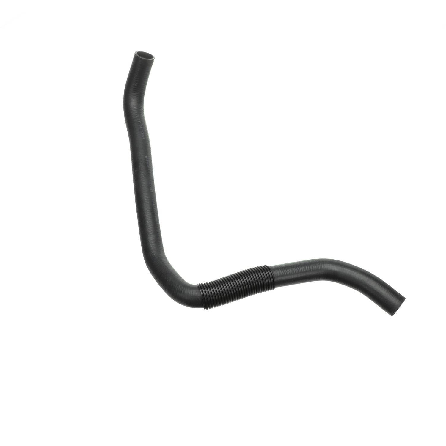 Durite De Radiateur GATES 3935 - Compatible Avec De Nombreuses Références OE - Neuf, Fabriqué En Allemagne, Stock UK