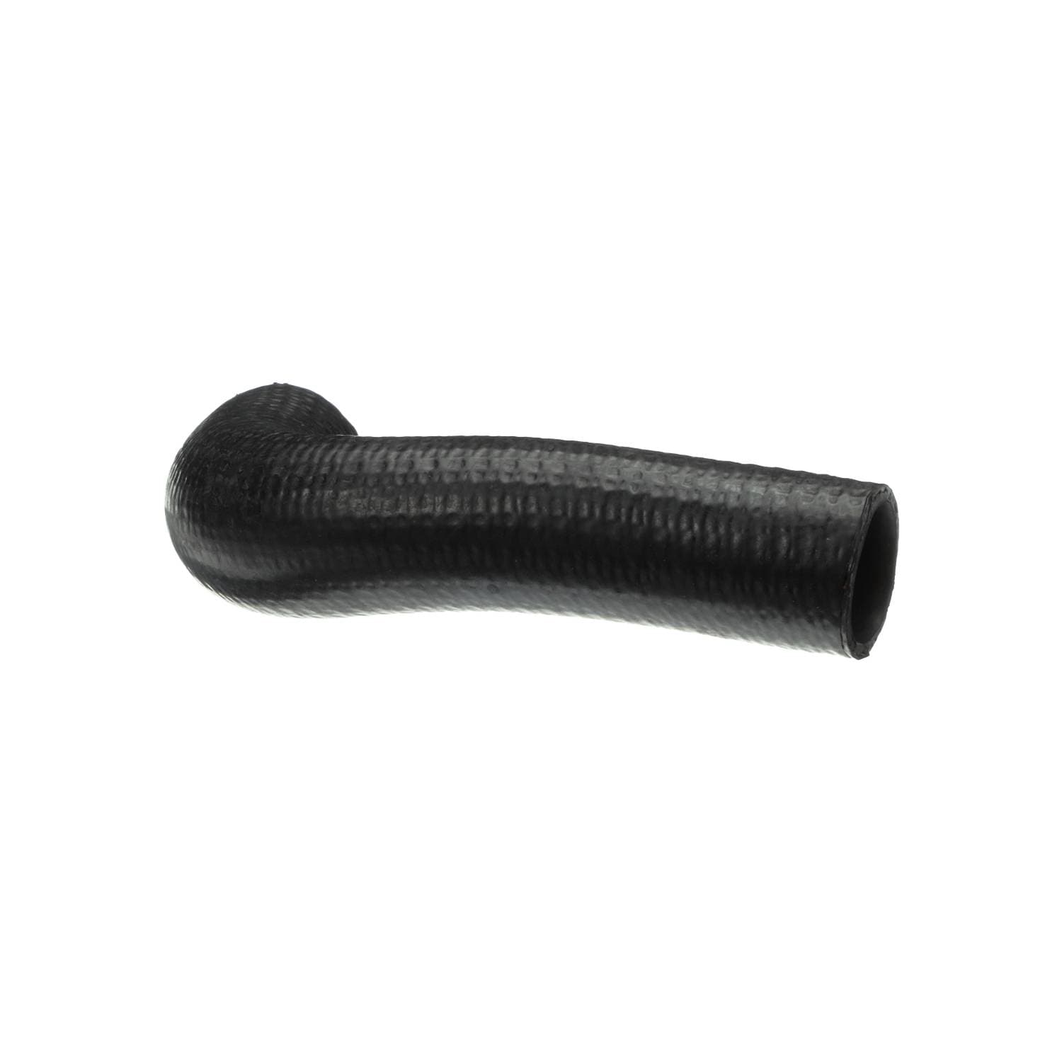 Gates ThermalPro Coolant Hose 22353 | O'Reilly Auto Parts