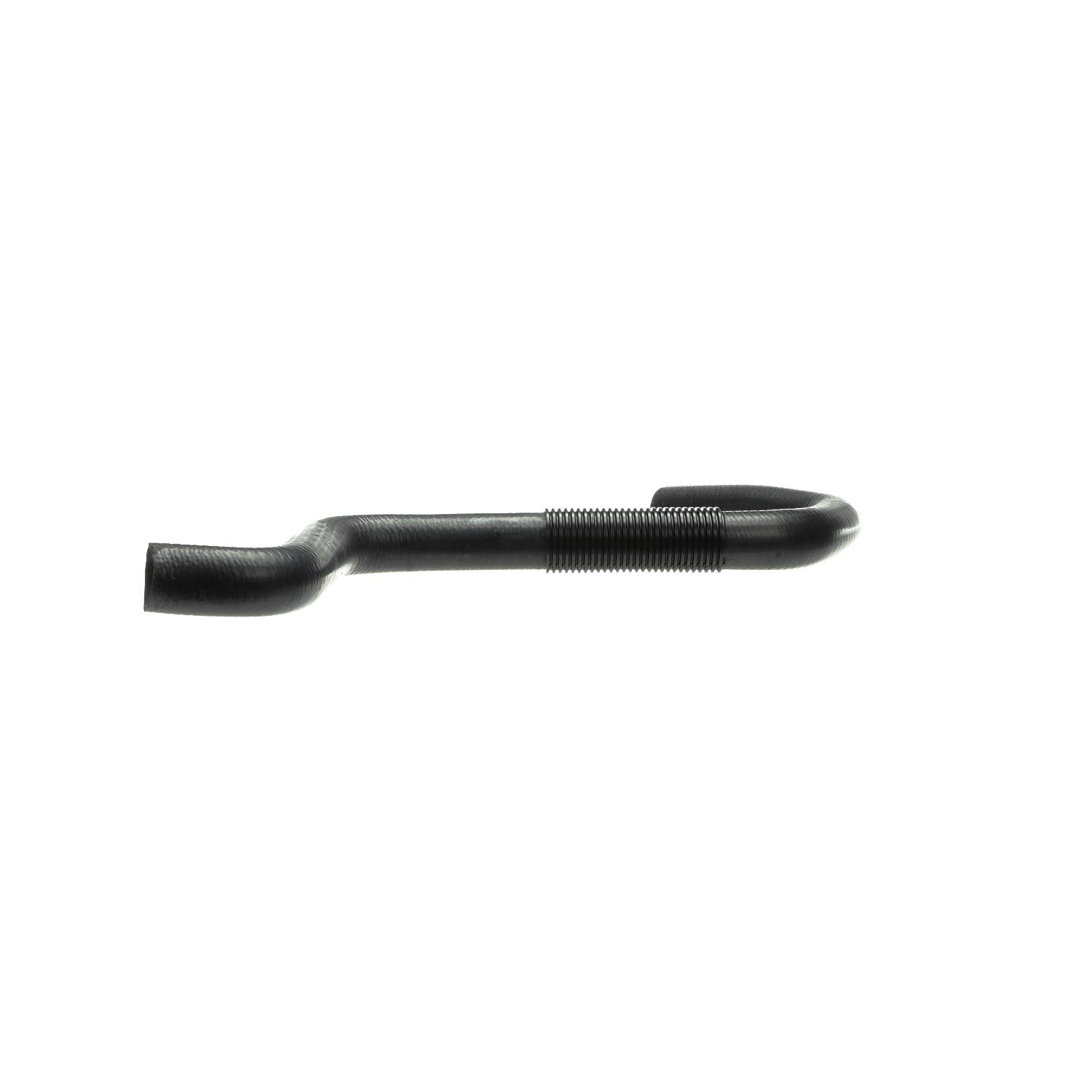 Gates 22358 Dayco 81171 Radiator Hose - 1.5" X 19 7/8" Flex Hose