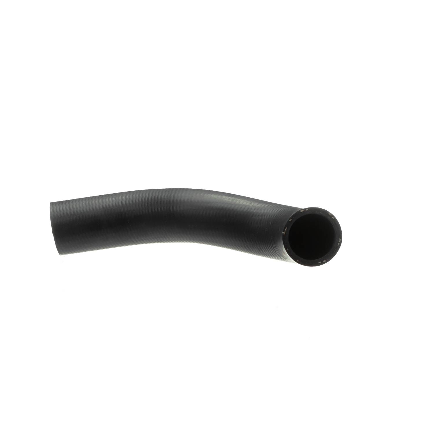 Radiator Coolant HoseMolded Coolant Hose Lower Gates 22364 Hoses
