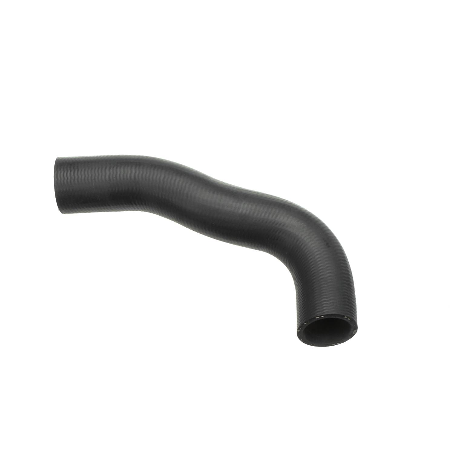 Radiator Coolant HoseMolded Coolant Hose Lower Gates 22364 Hoses