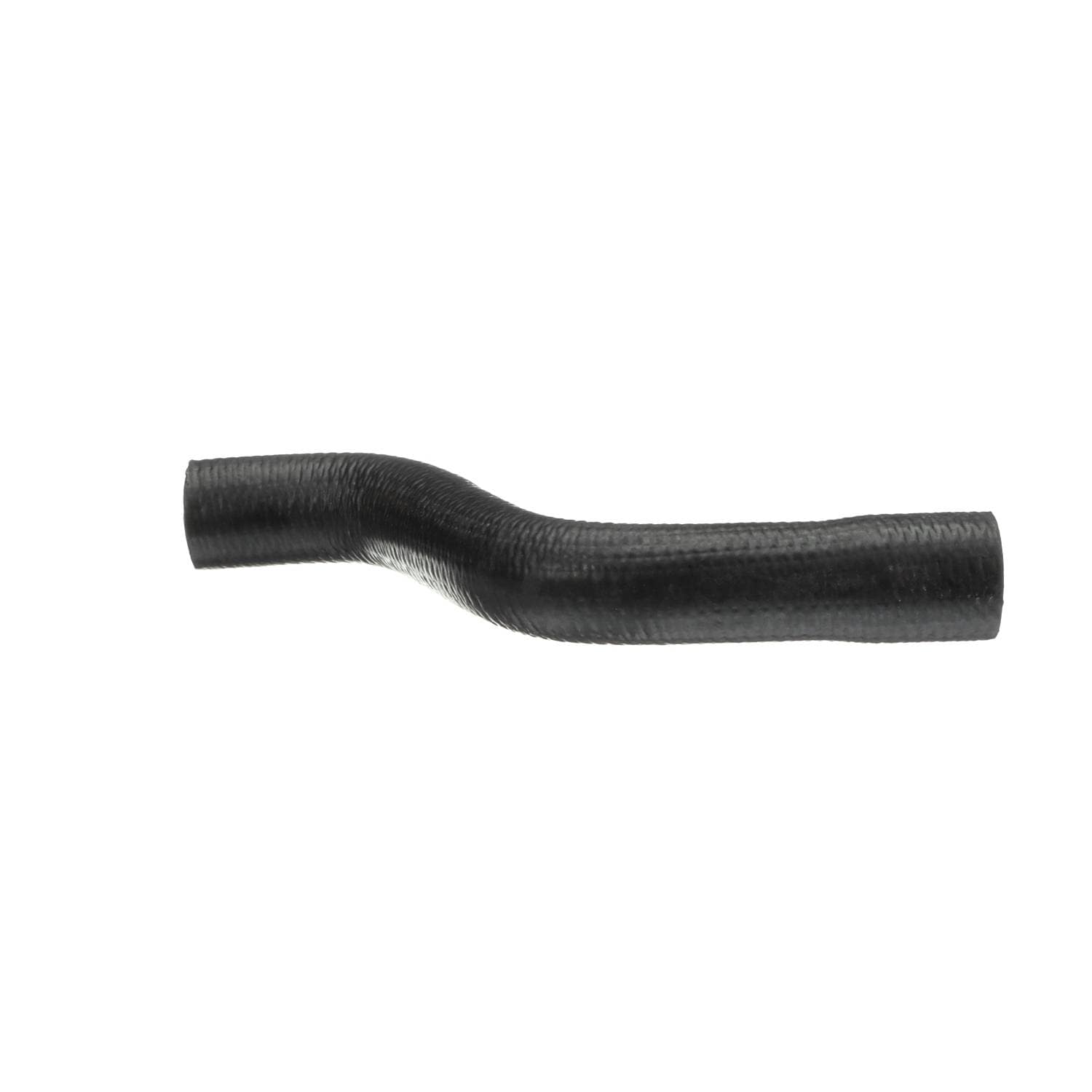 Gates Coolant Hose 22493 | O'Reilly Auto Parts