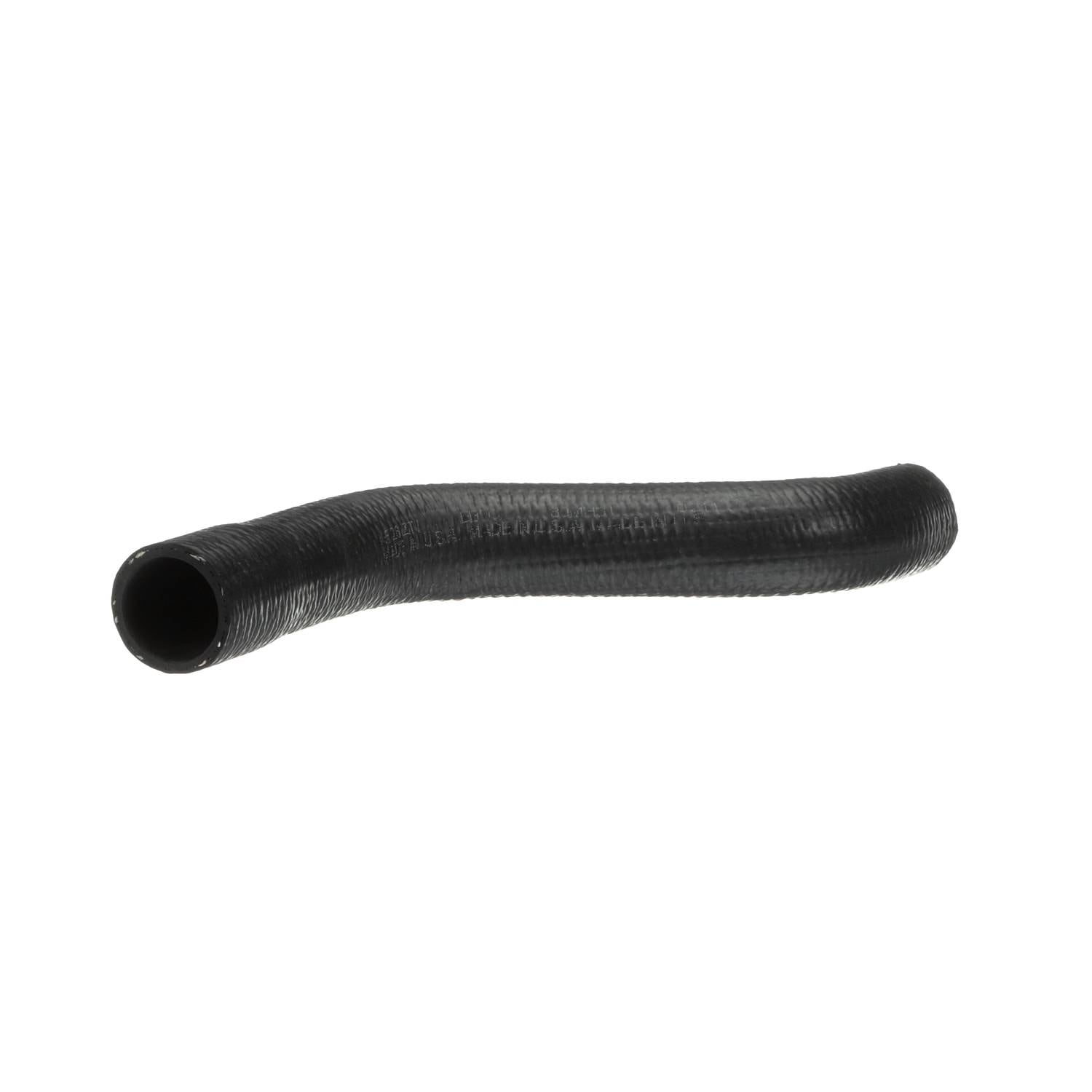 Gates Coolant Hose 22493 | O'Reilly Auto Parts