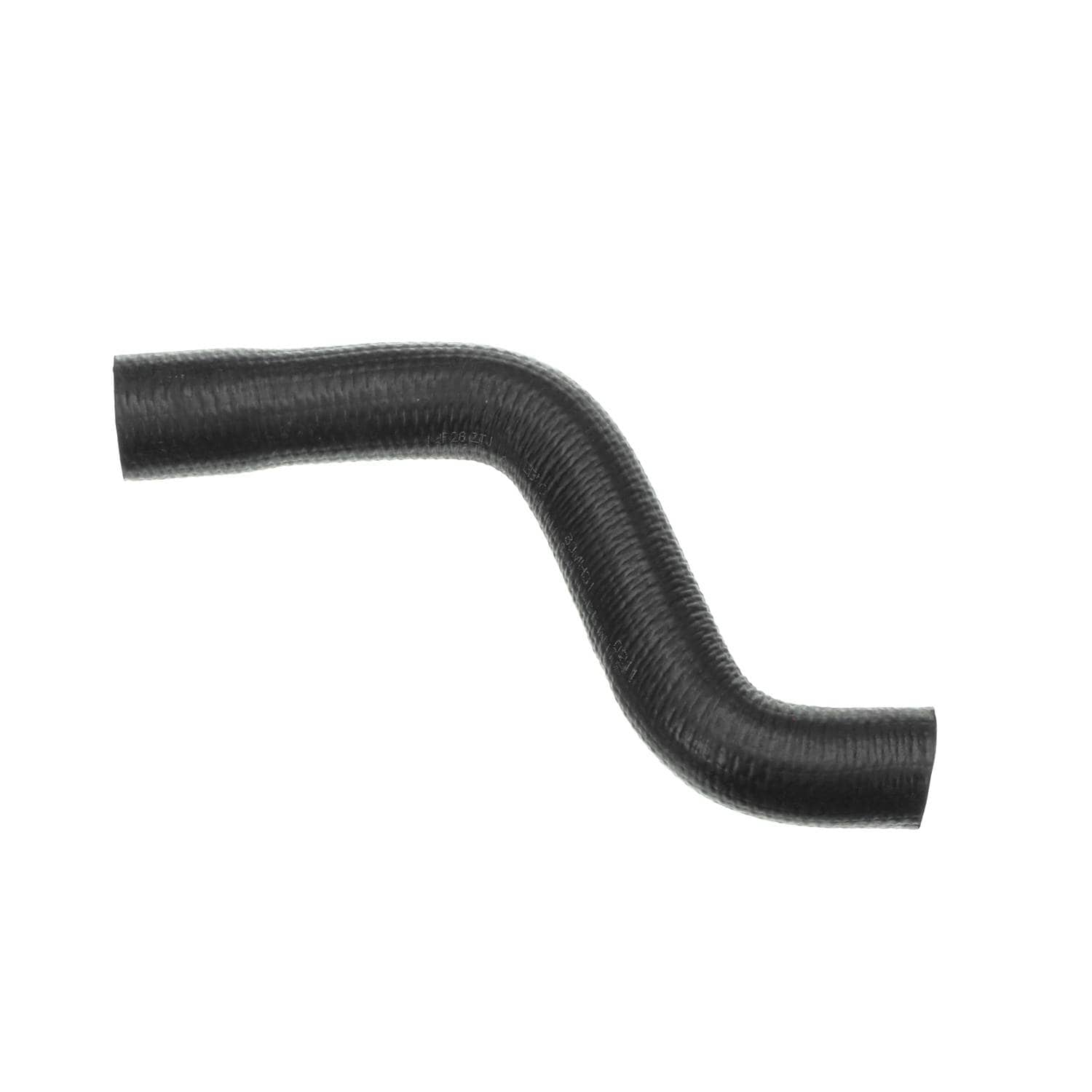 Gates Coolant Hose 22493 | O'Reilly Auto Parts