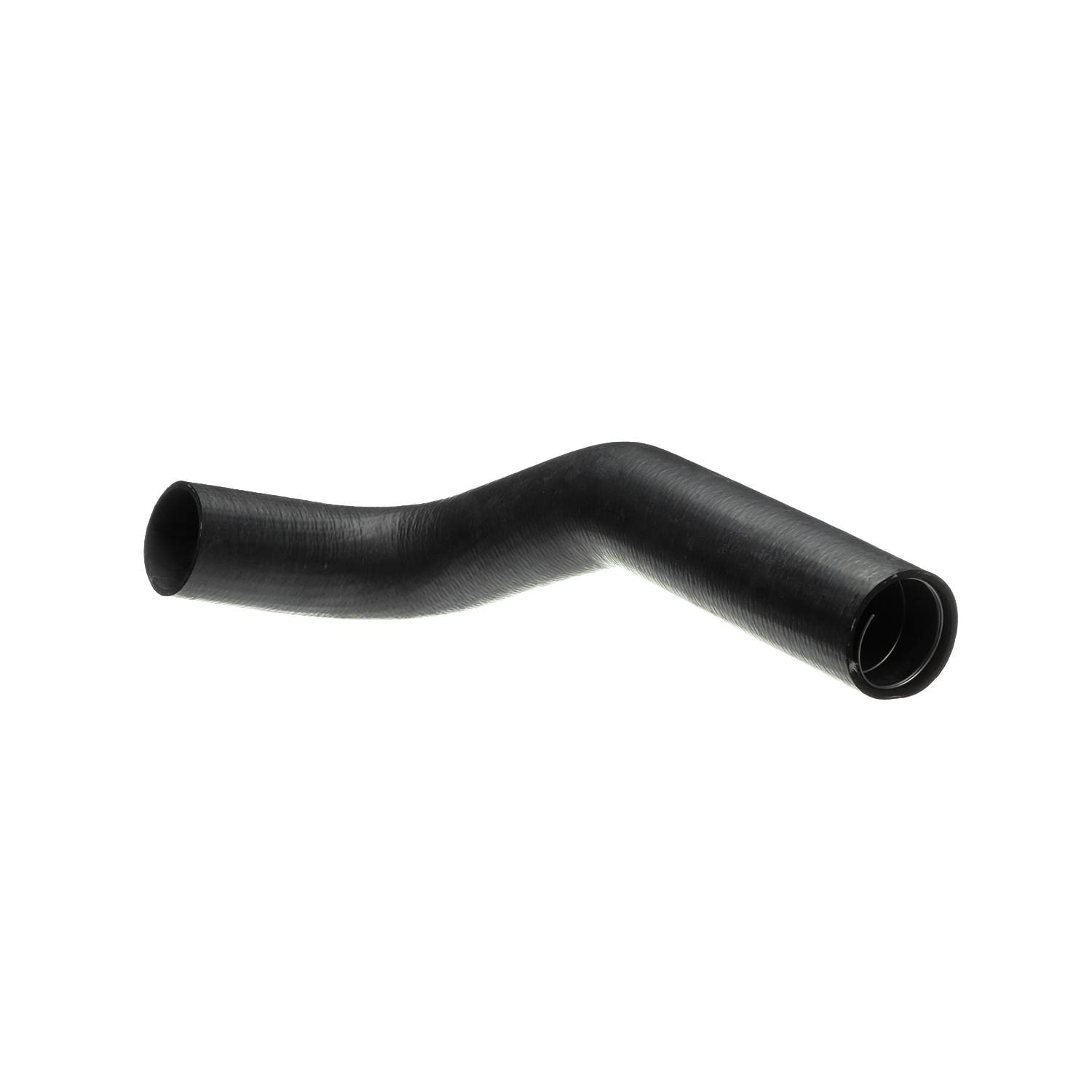 Pièce Rechange Automobile OE GATES Tuyau De Moteur 09-0383