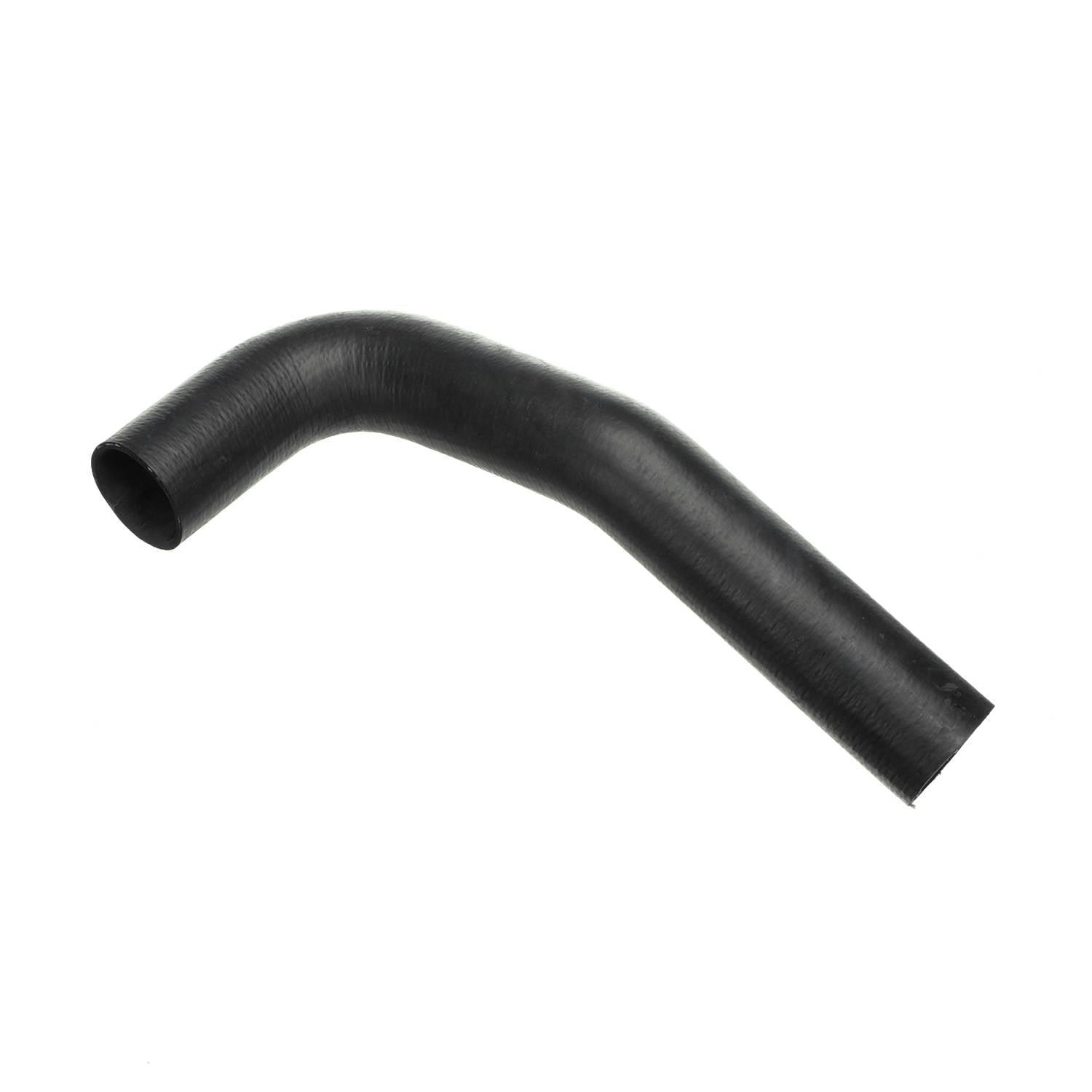 Gates 22683 Lower Radiator Hose Cap Gates Lower Radiator Coolant Hose ...