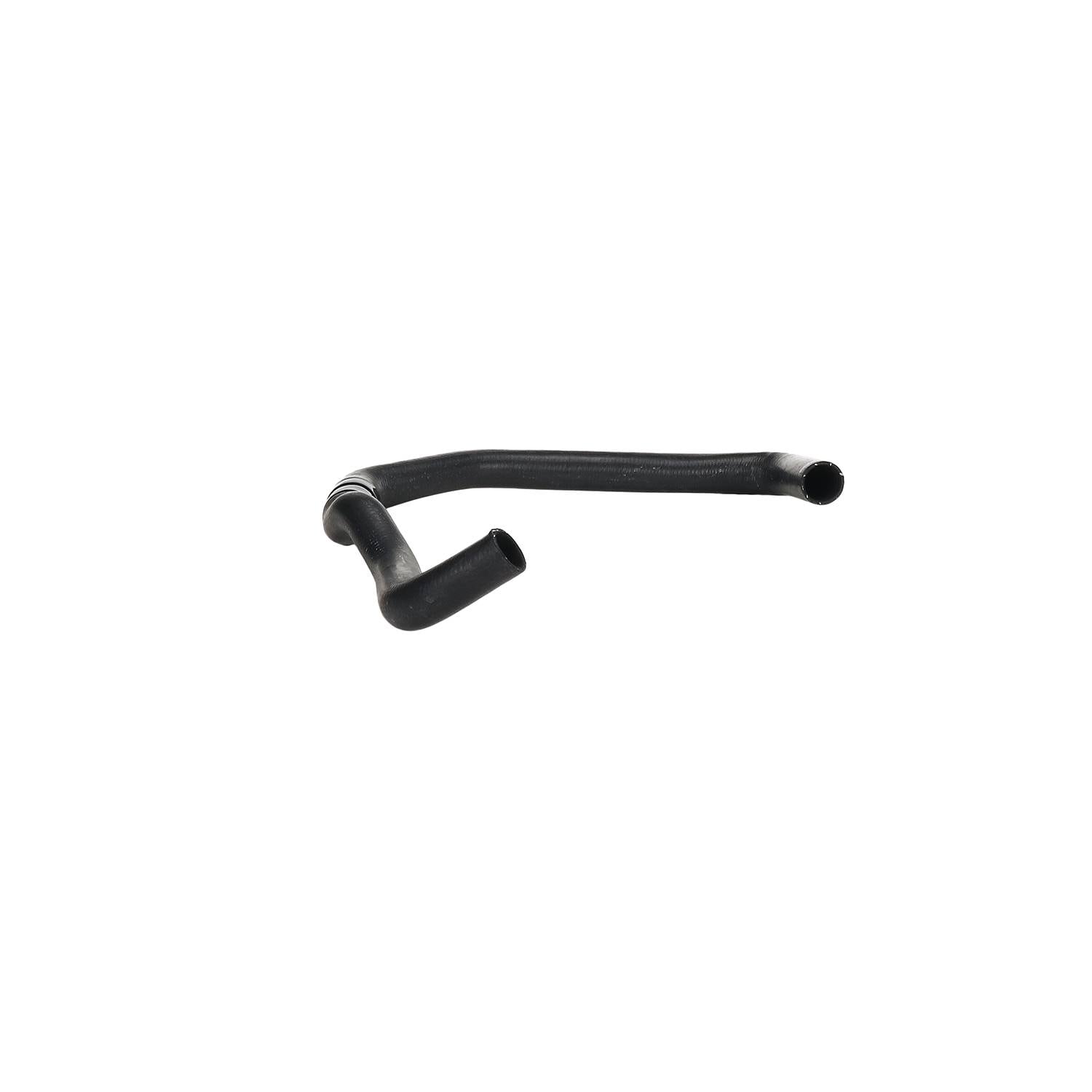 Gates Coolant Hose 22861 | O'Reilly Auto Parts