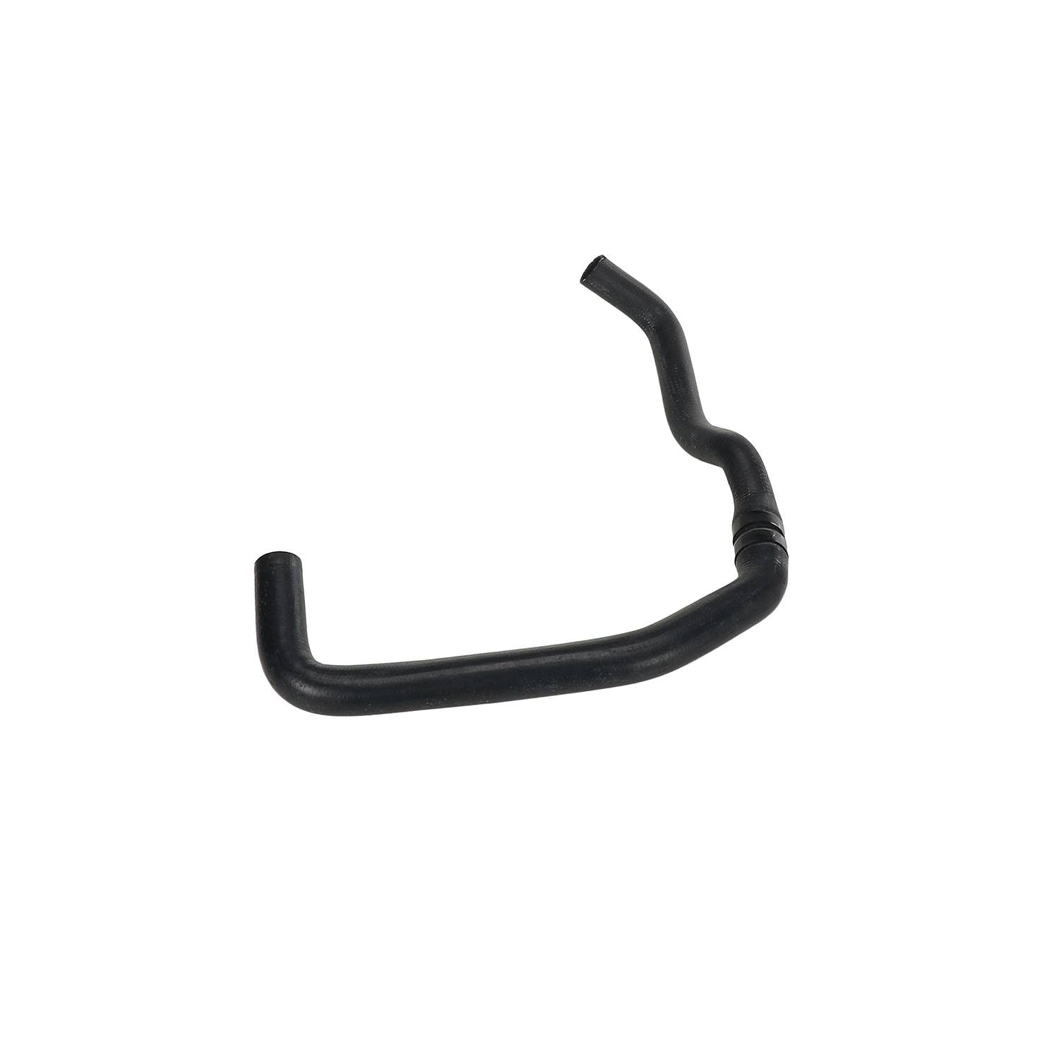 Gates Coolant Hose 22861 | O'Reilly Auto Parts