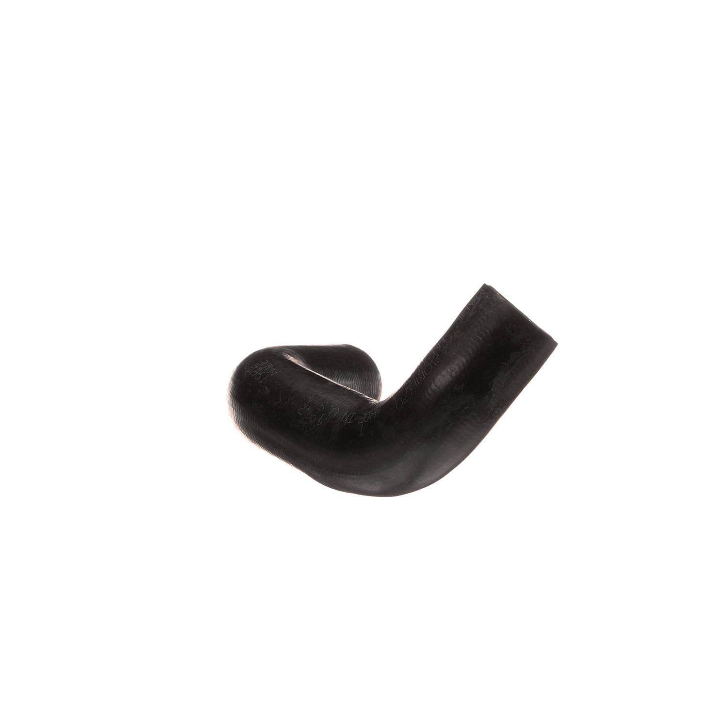 Gates Coolant Hose 22896 | O'Reilly Auto Parts