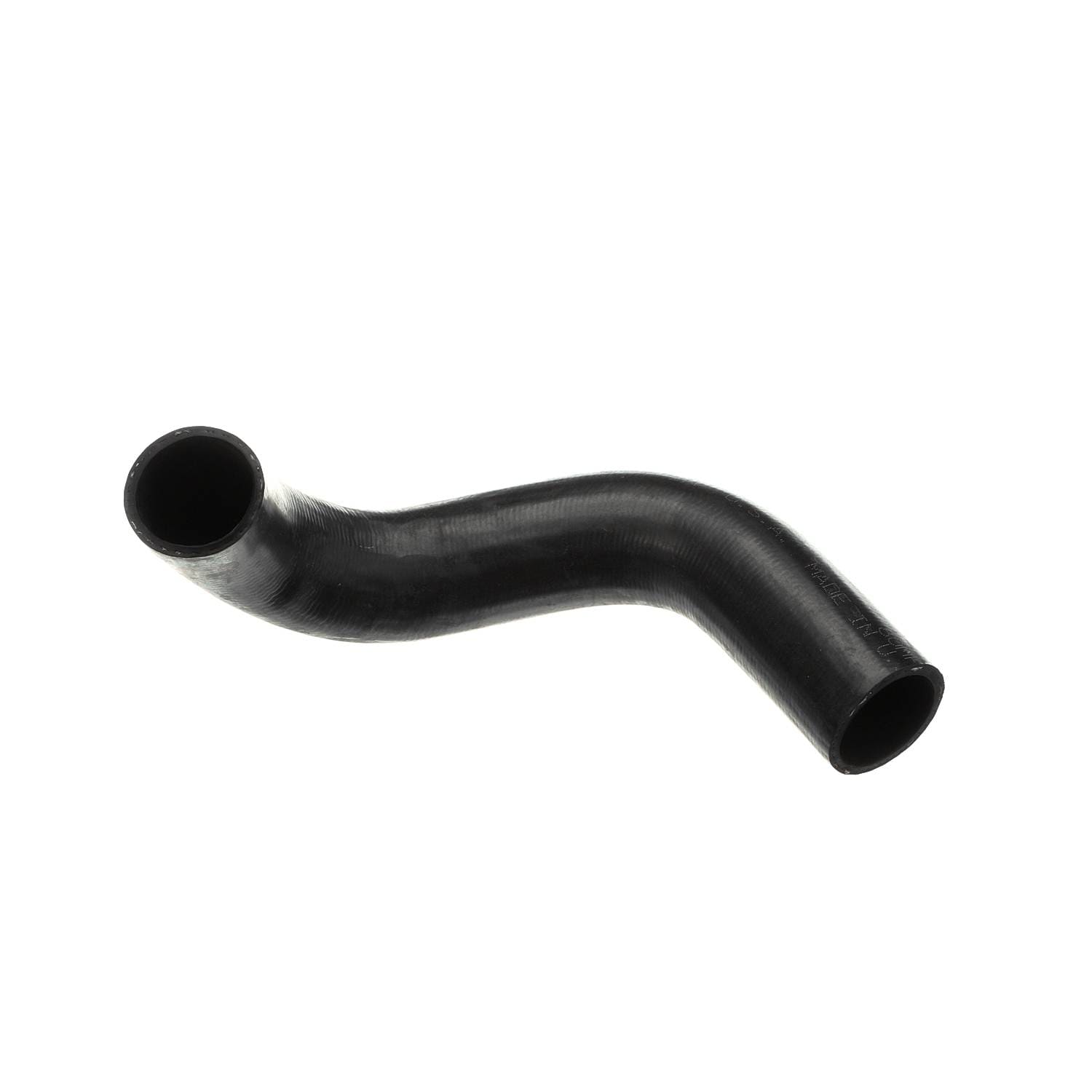 Gates Coolant Hose 22896 | O'Reilly Auto Parts